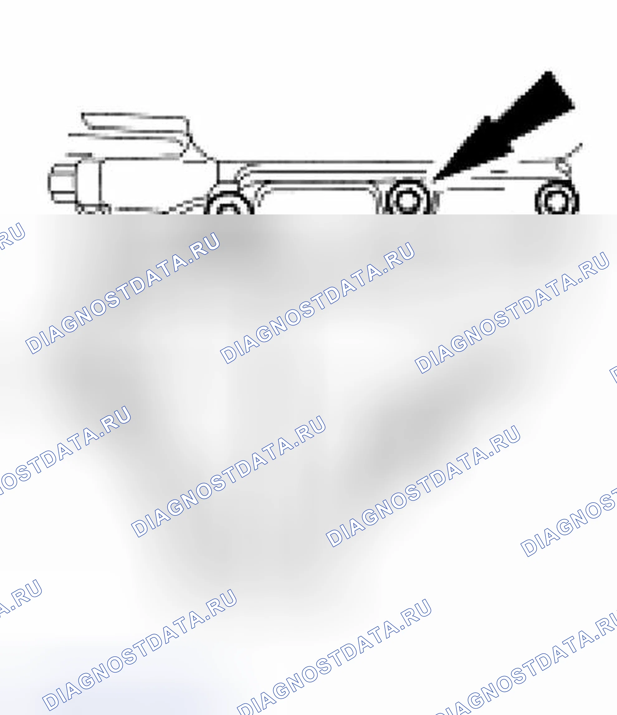 Рис. 204. Hyundai Lantra I