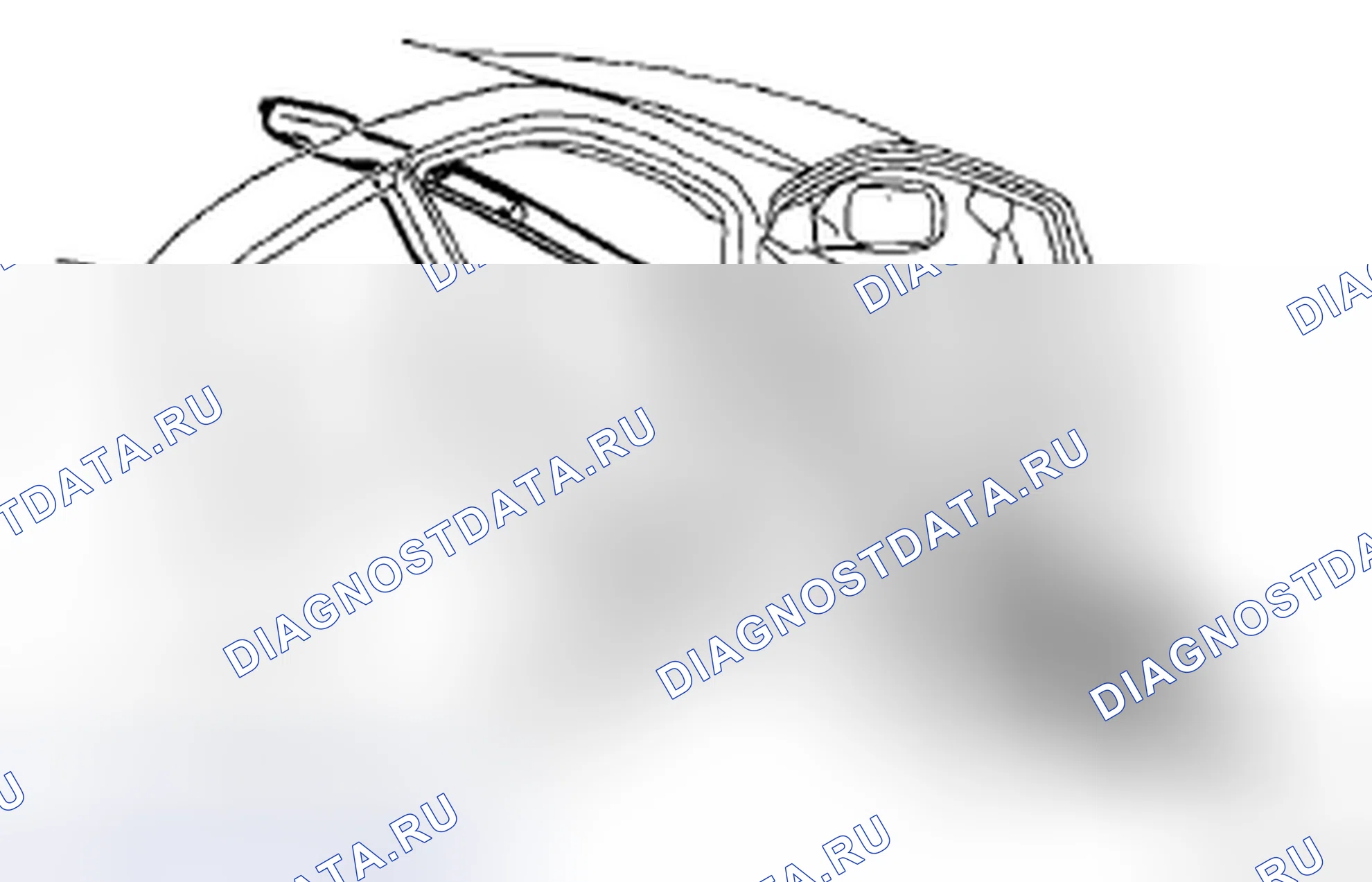 Рис. 272. Toyota Corolla X