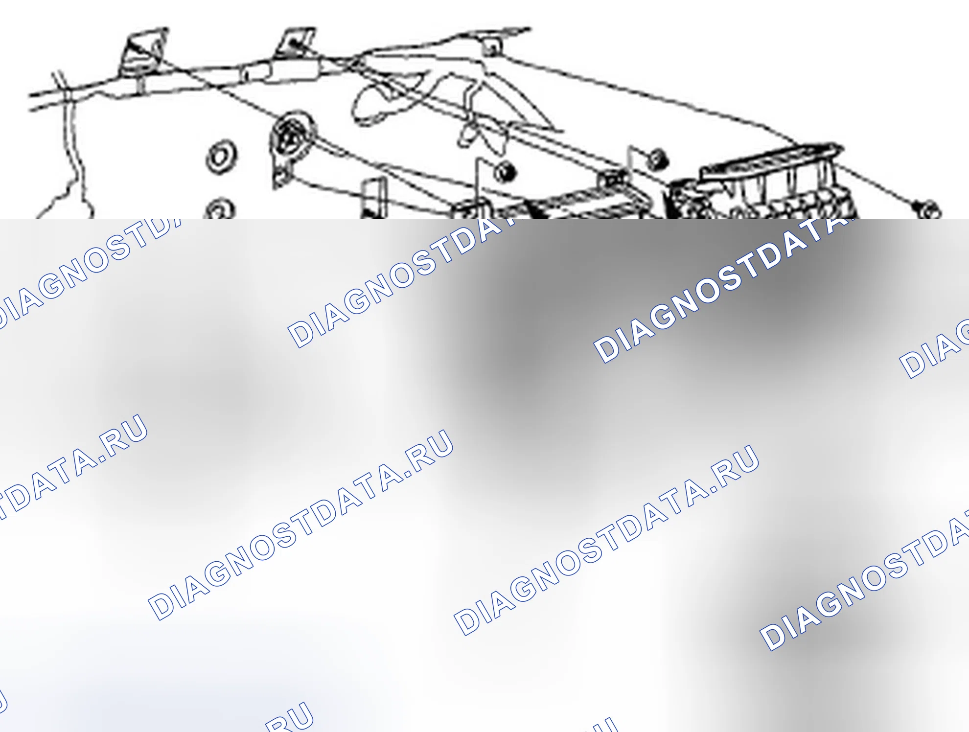 Рис. 77. Honda Pilot II
