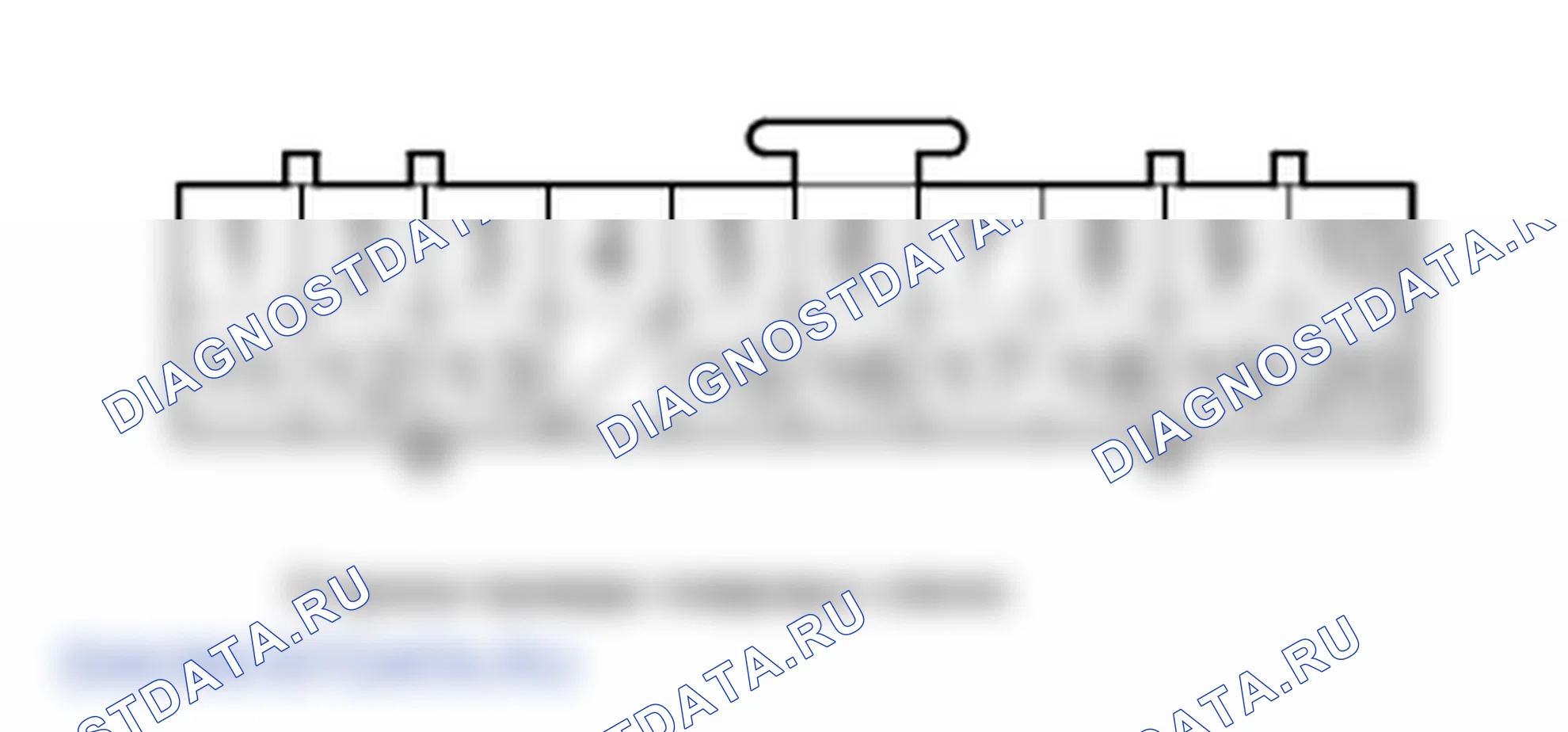 Рис. 44. Honda Odyssey IV