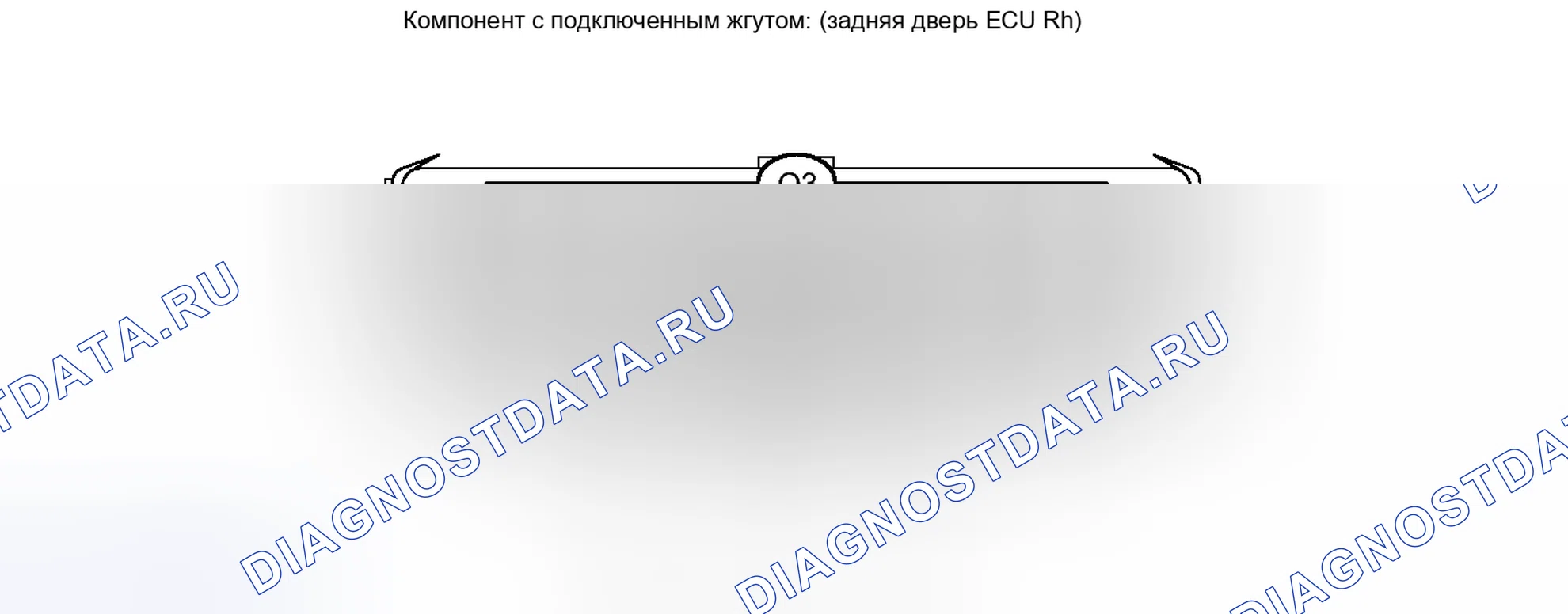 Рис. 62: ПОРЯДОК ВЫПОЛНЕНИЯ РАБОТ. Honda Accord IV