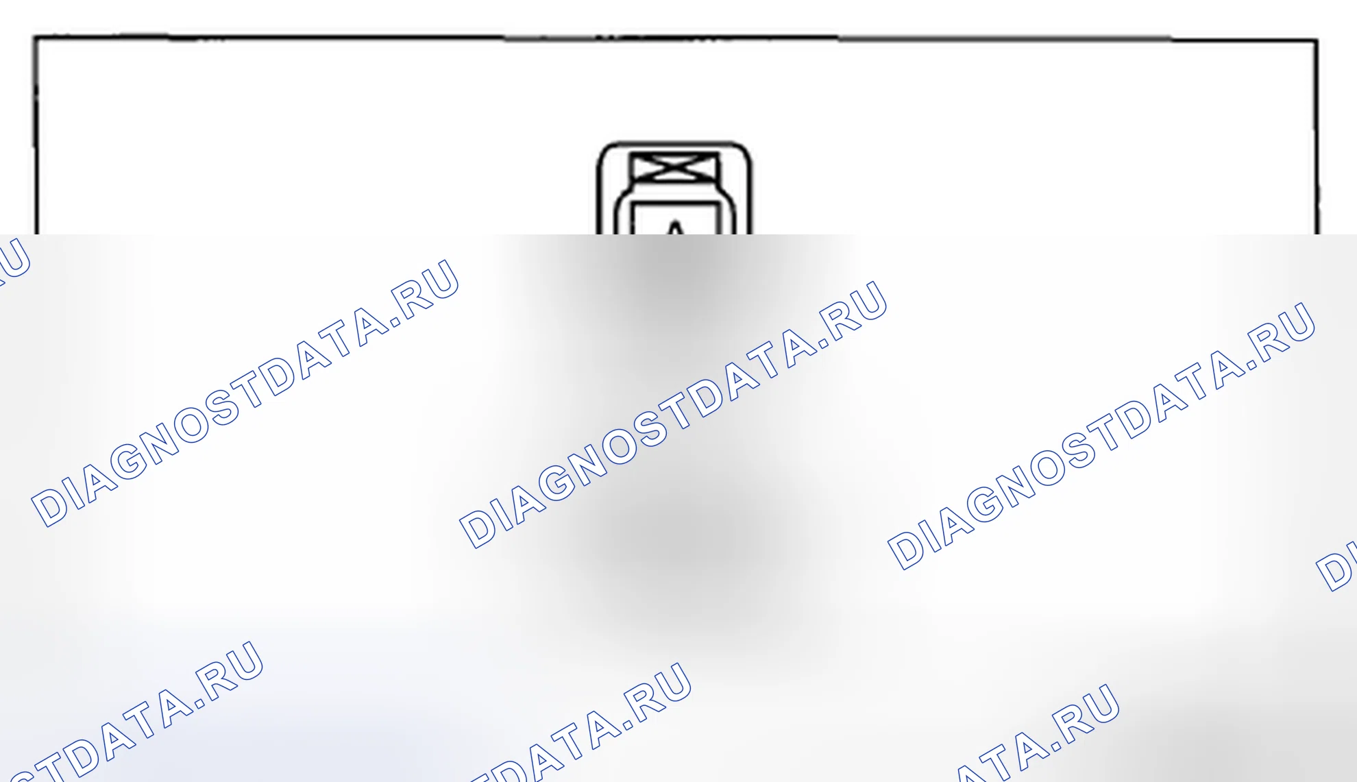 Рис. 26. Mazda CX-5 I