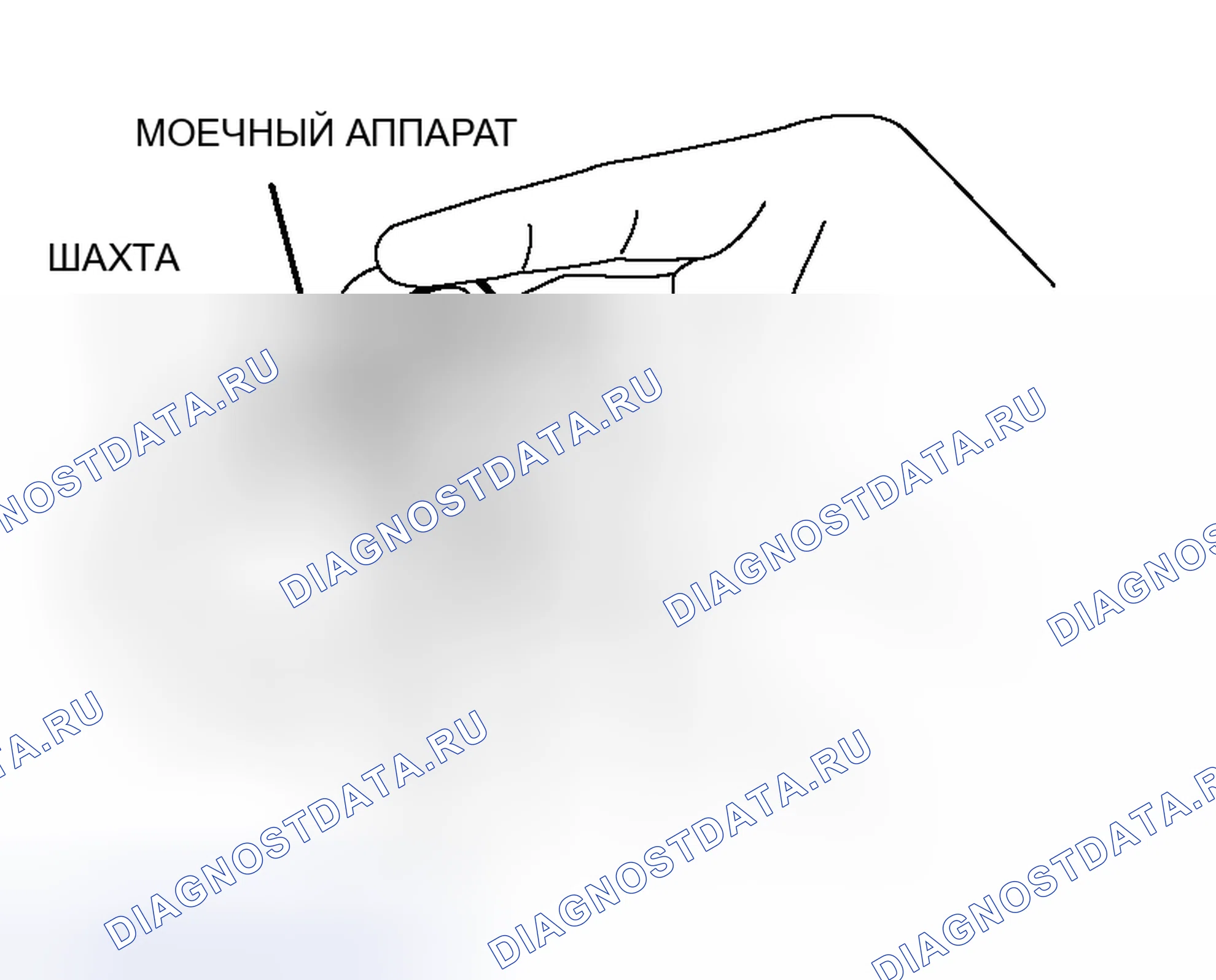Рис. 296. Honda Fit Aria I