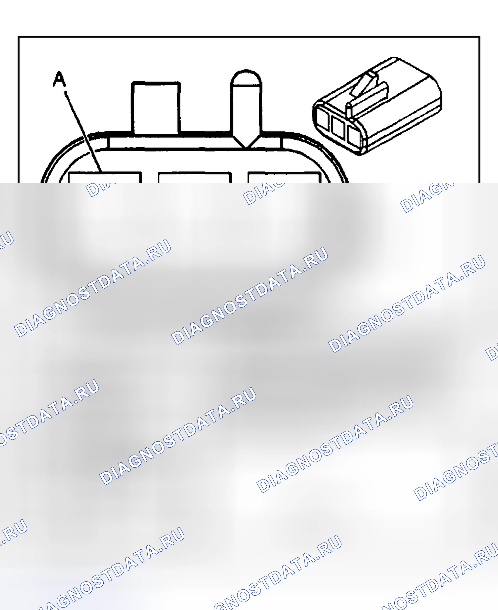 Рис. 8. Kia Ceed CD