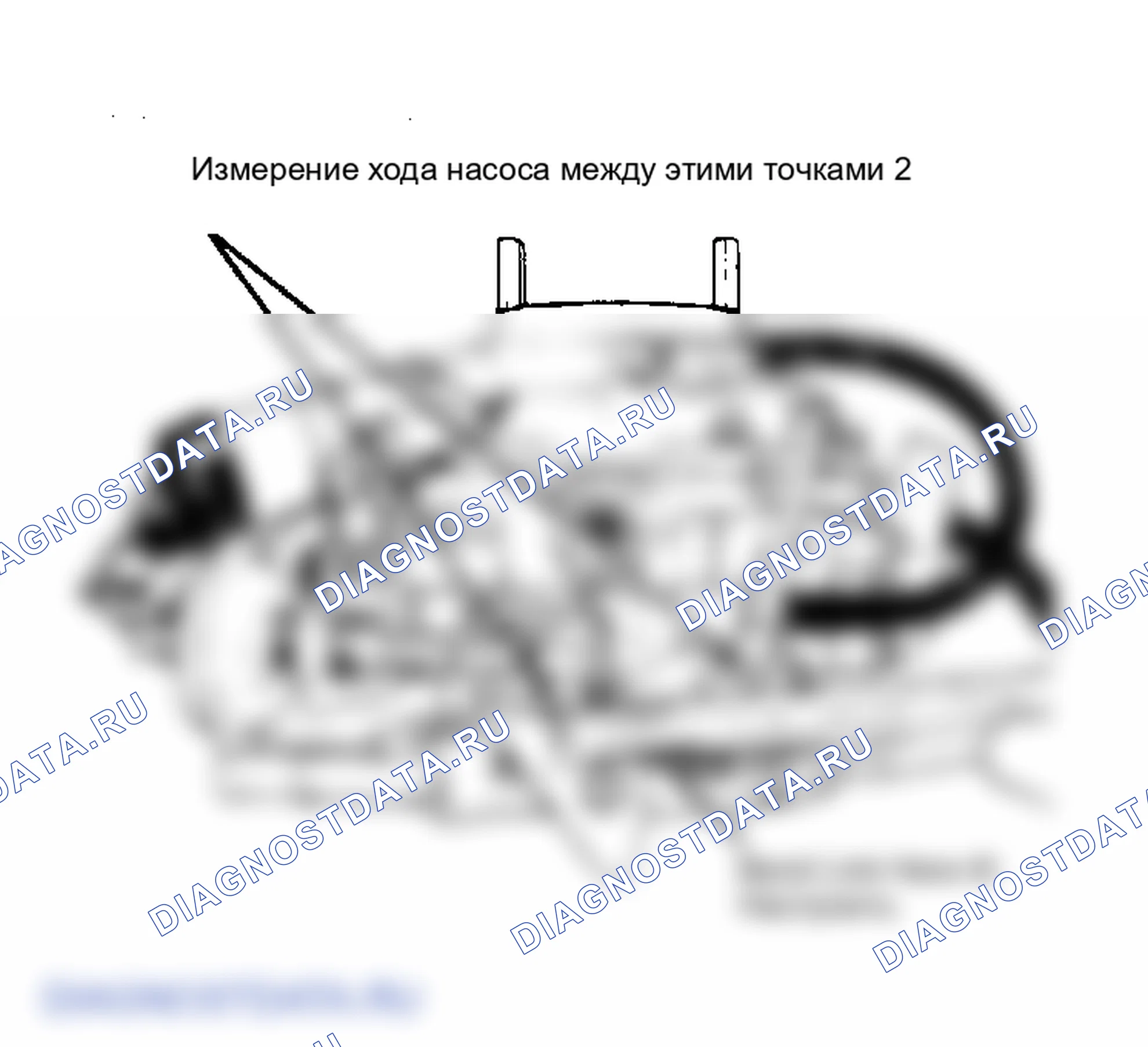 Рис. 8. Plymouth Grand Voyager I
