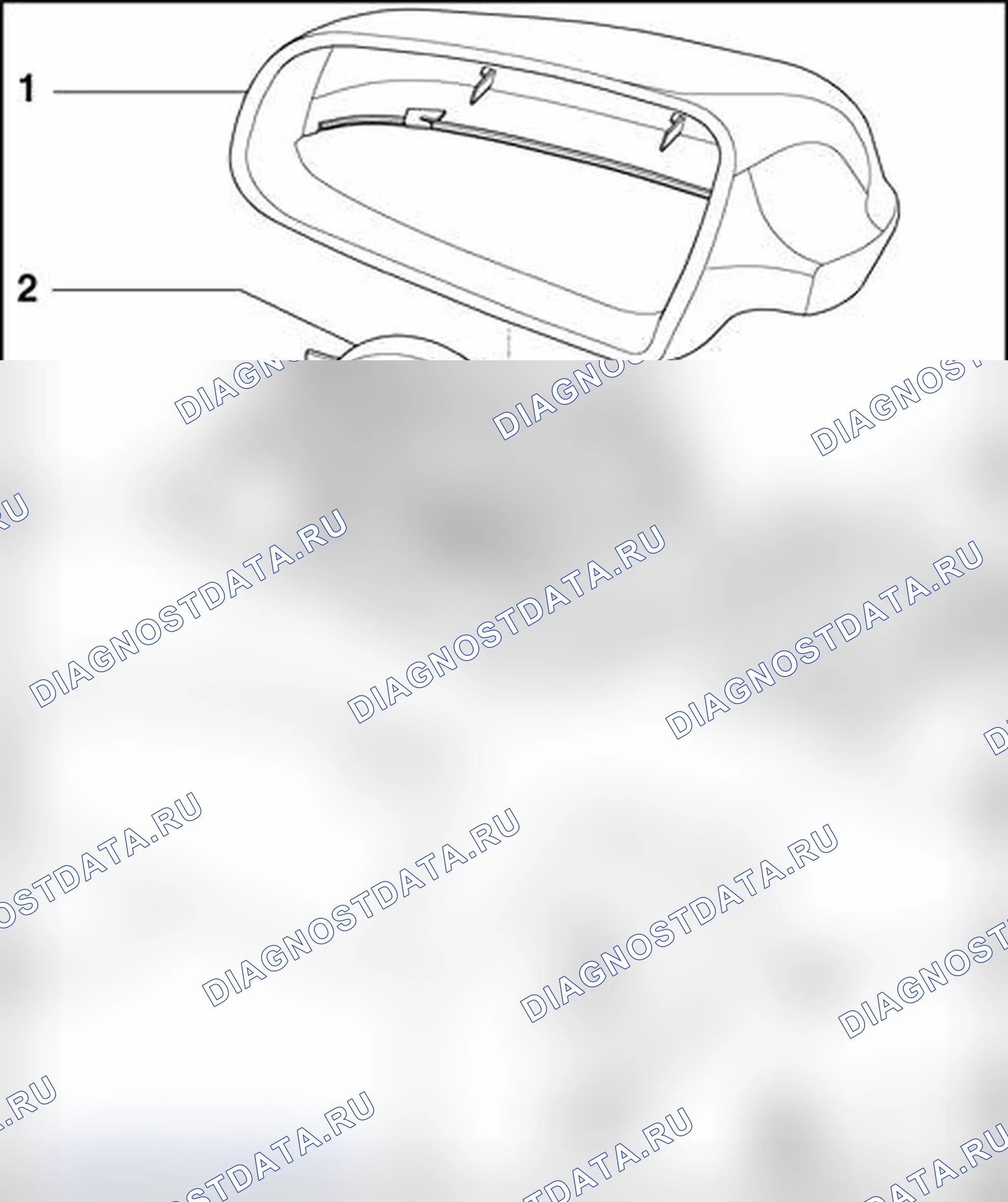 Рис. 253. Audi S4 B7
