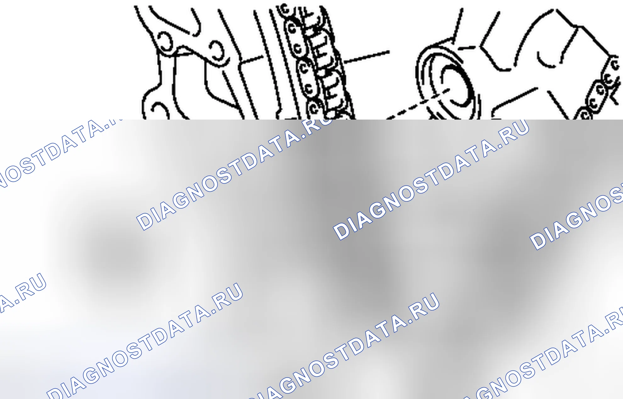 Рис. 227. Haval H3 I