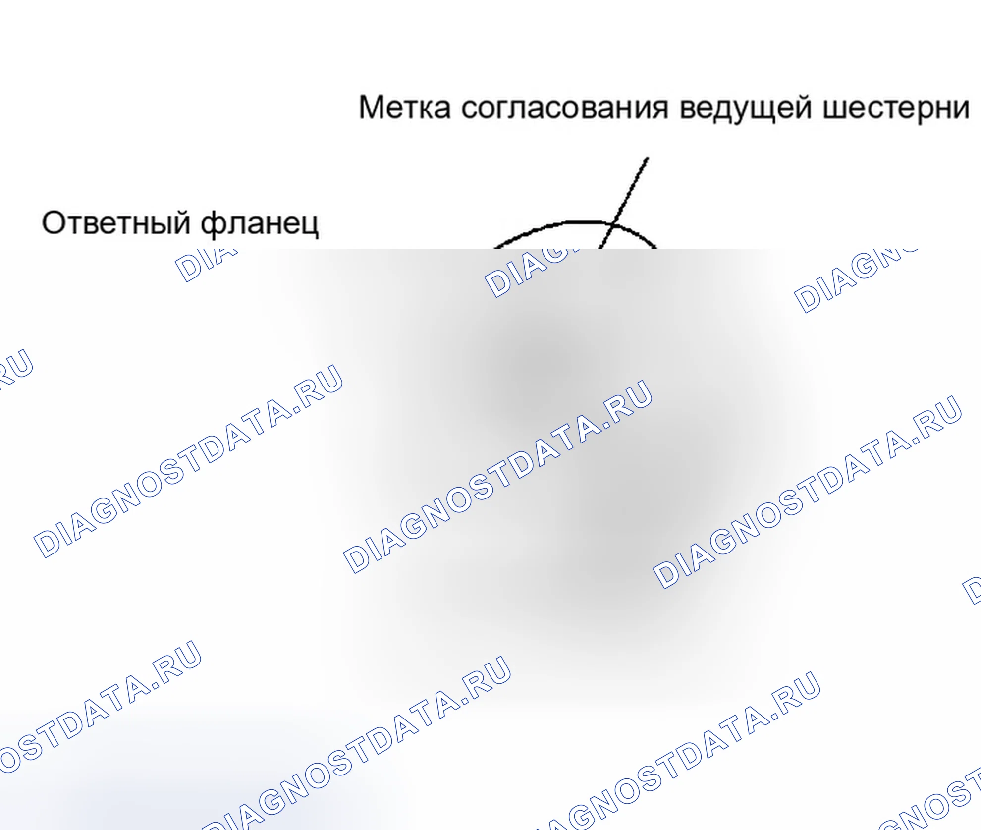 Рис. 19. Infiniti FX35 I