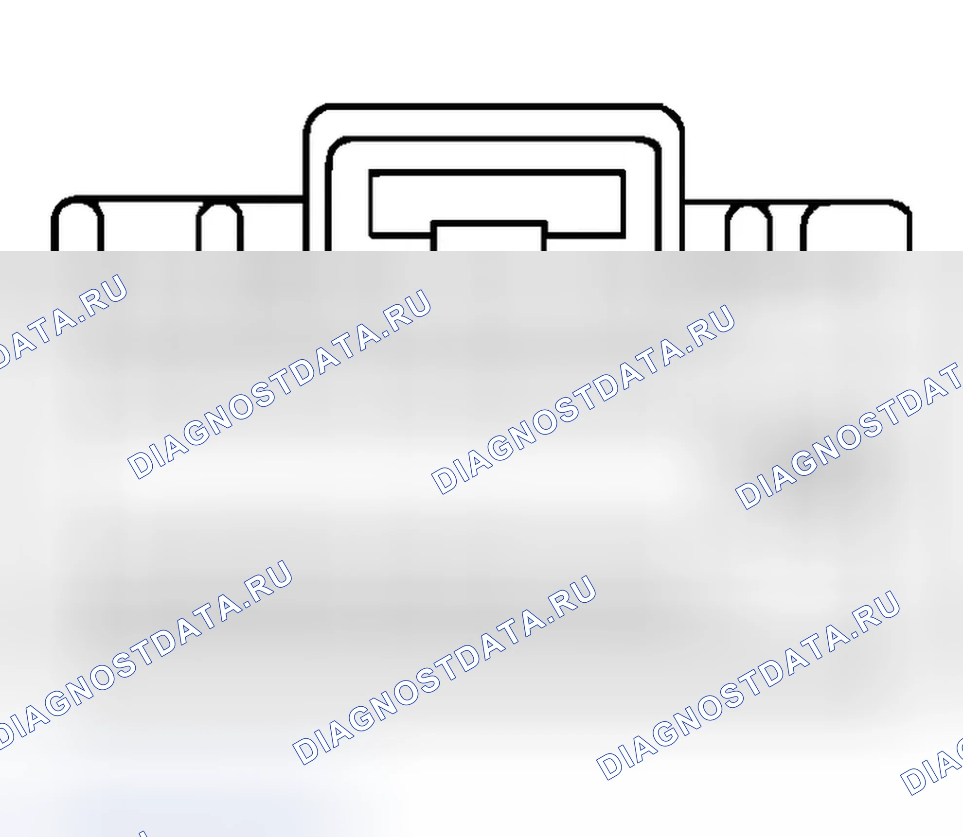 Рис. 18. Ford Expedition I