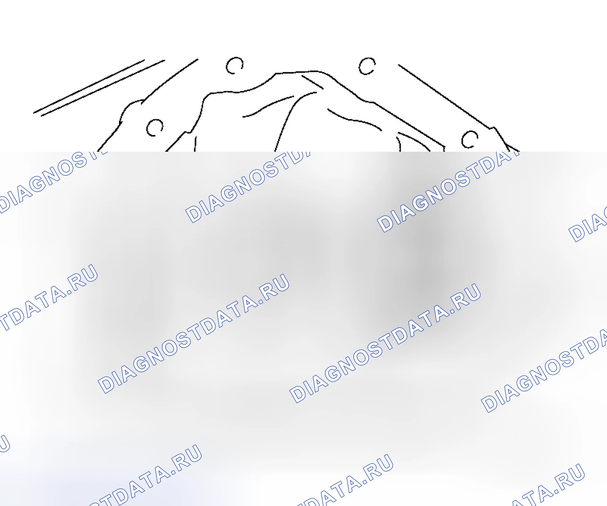 Рис. 403. Honda Odyssey I