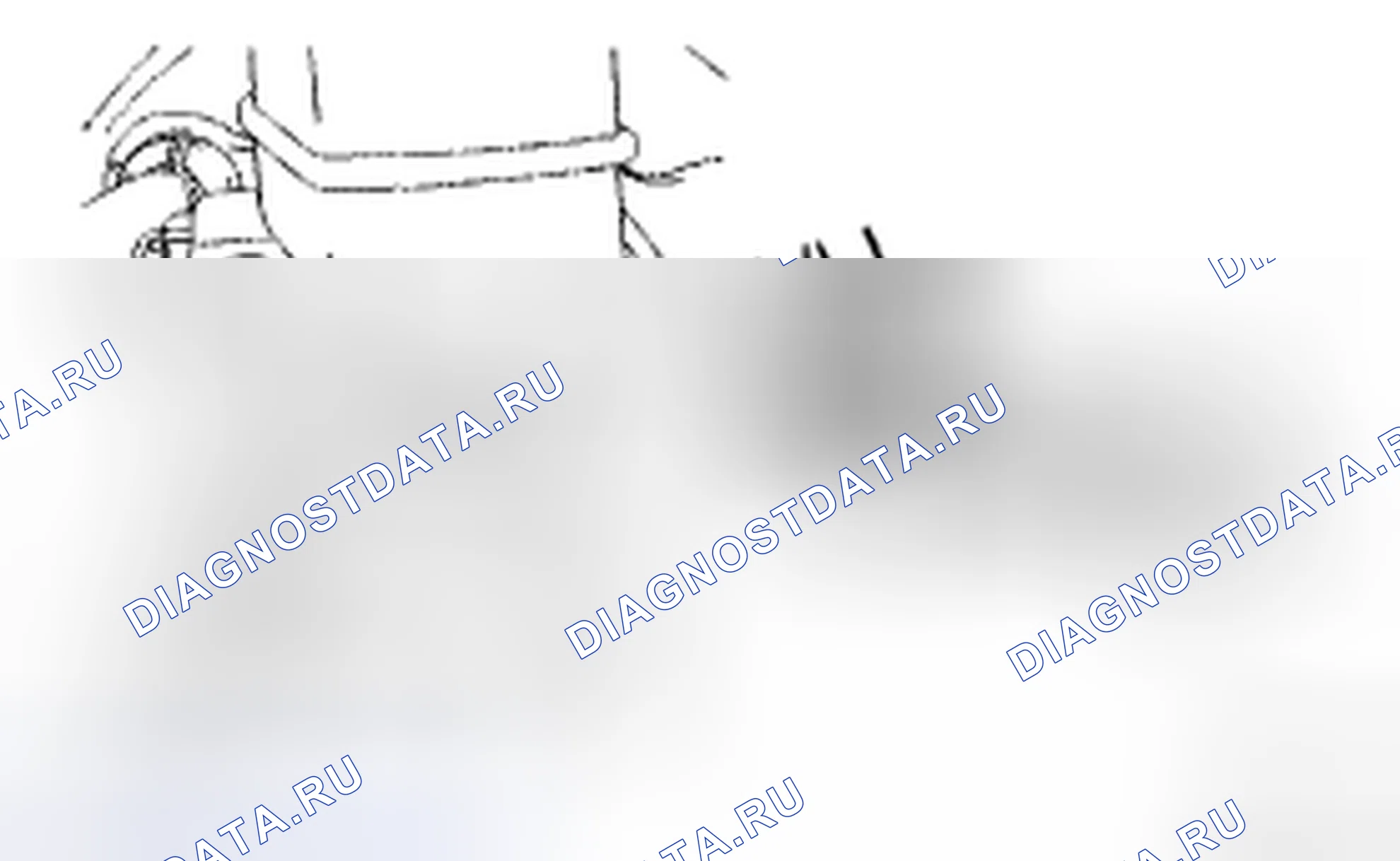 Рис. 82. Haval H5 II