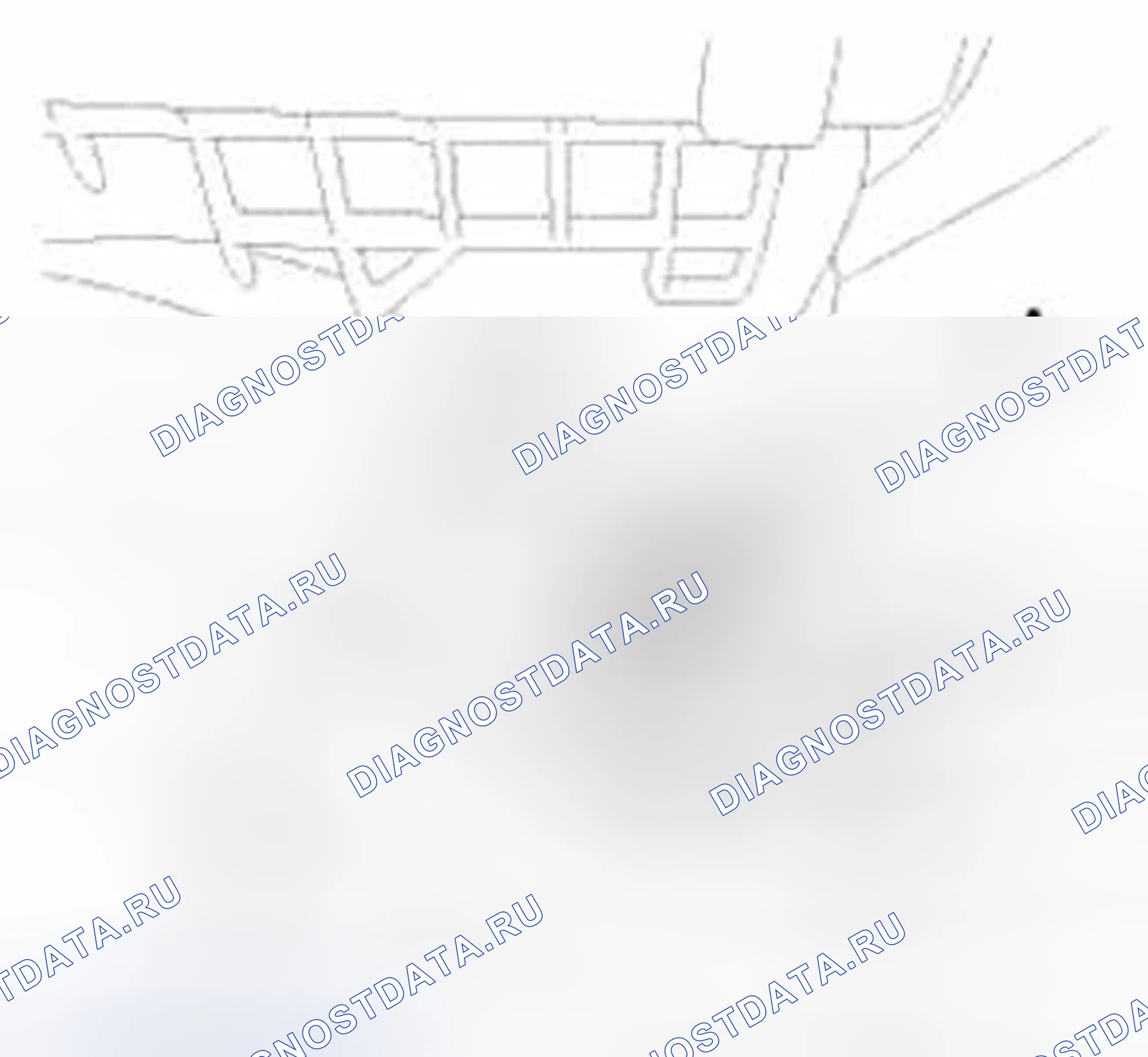 Рис. 24. Honda Civic IX