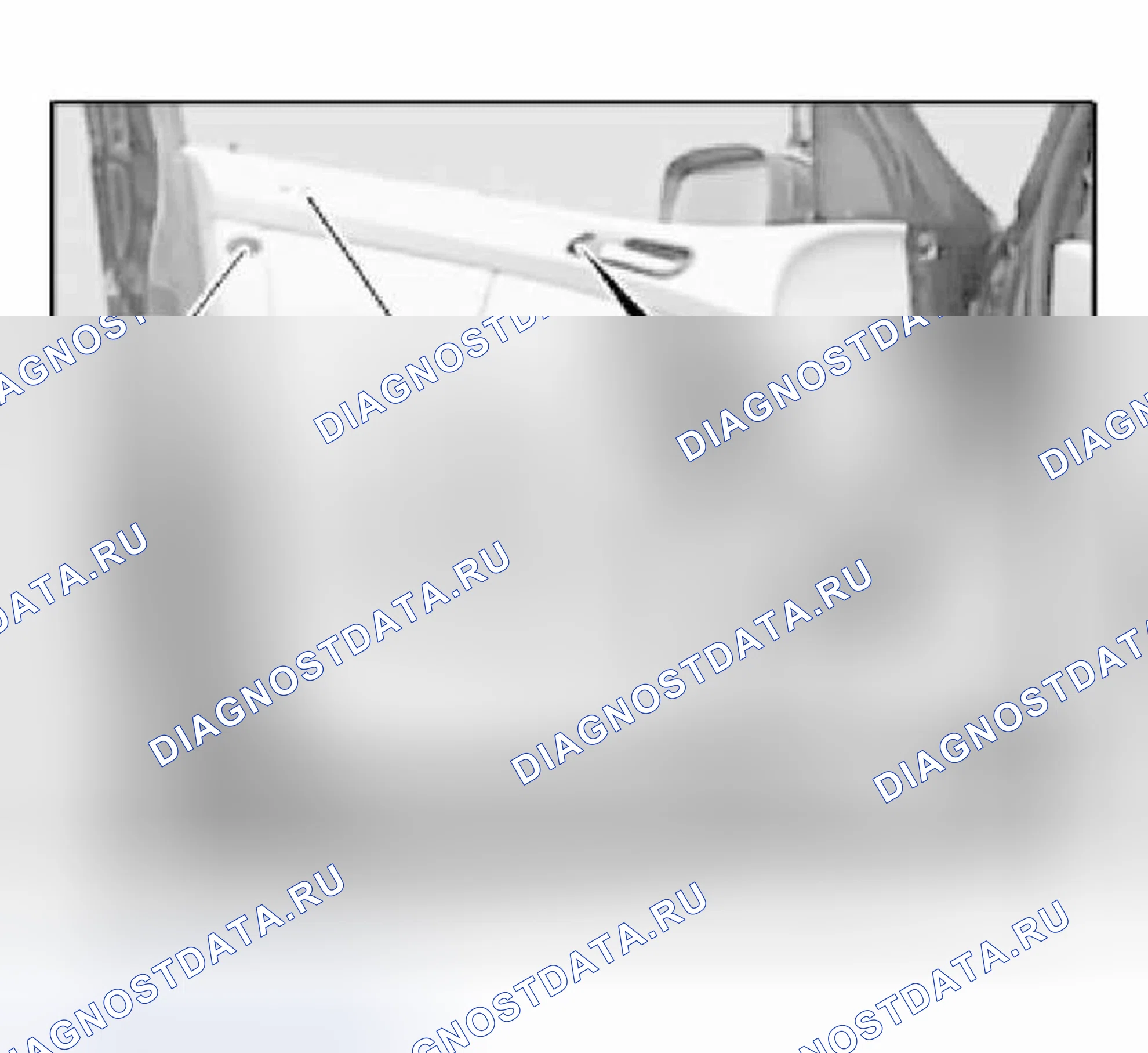 Рис. 913. BMW X5 E53