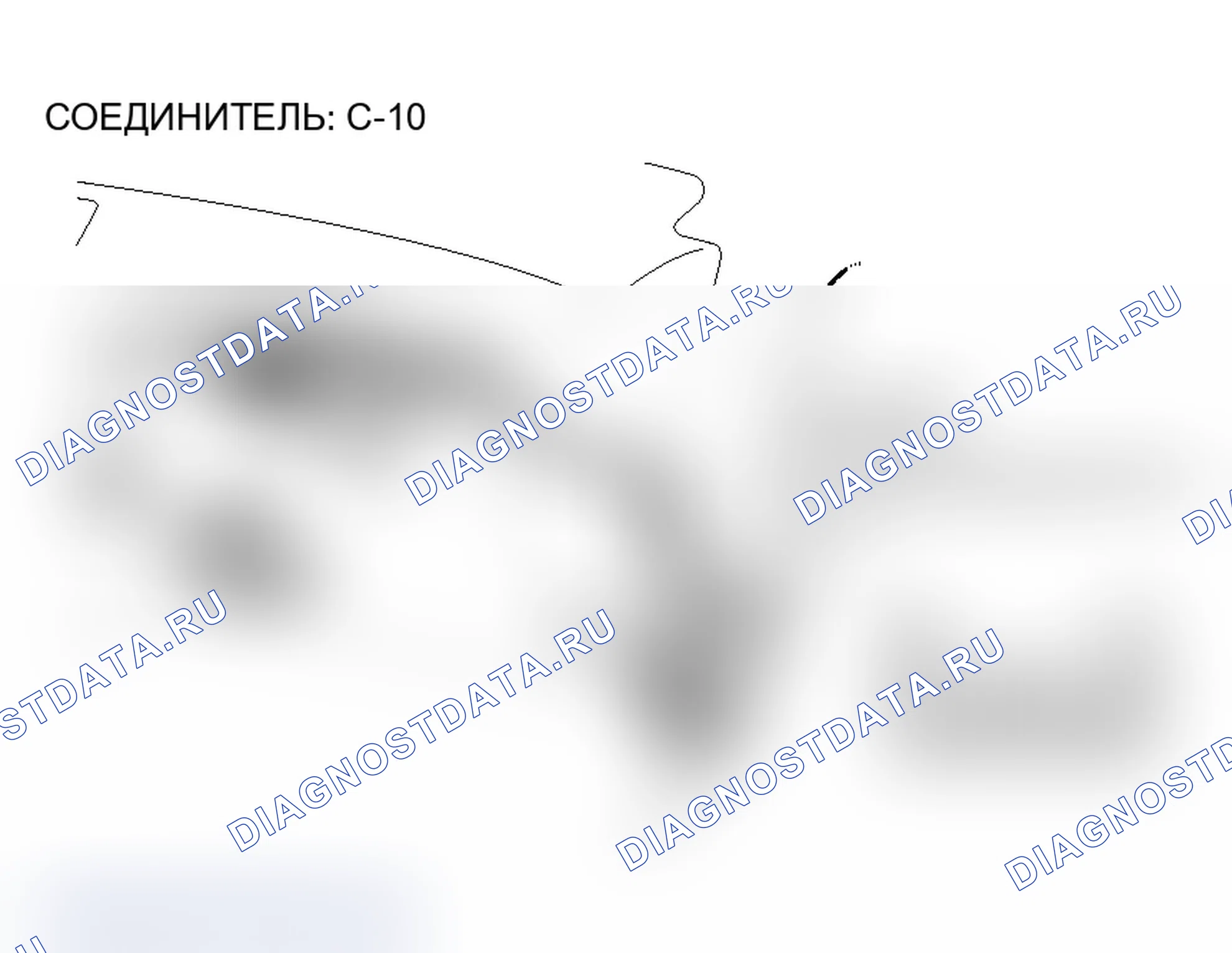 Рис. 49. Mitsubishi Lancer Ralliart IX рестайлинг