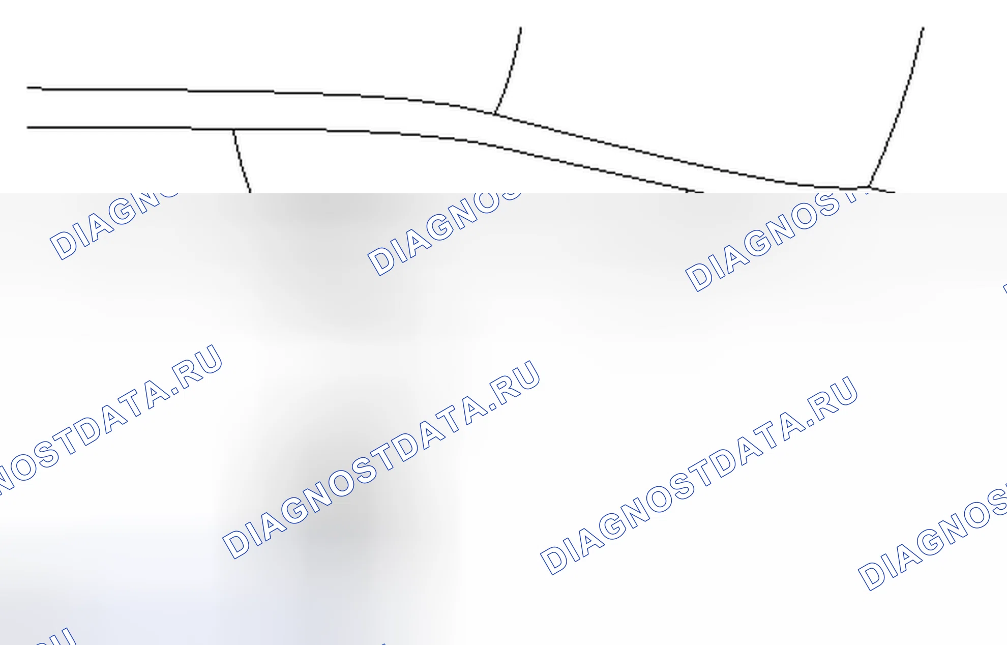 Рис. 548. Toyota Camry XV50
