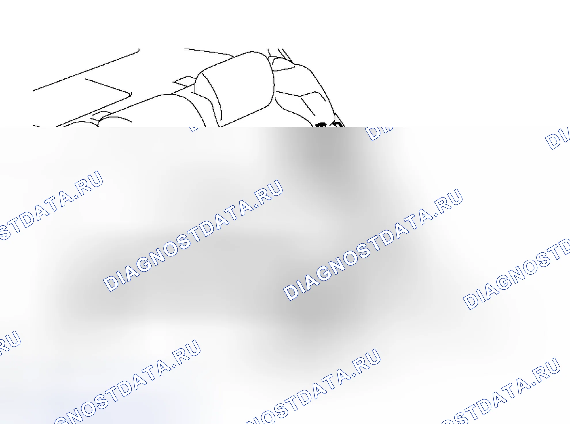 Рис. 338. Haval H8 I