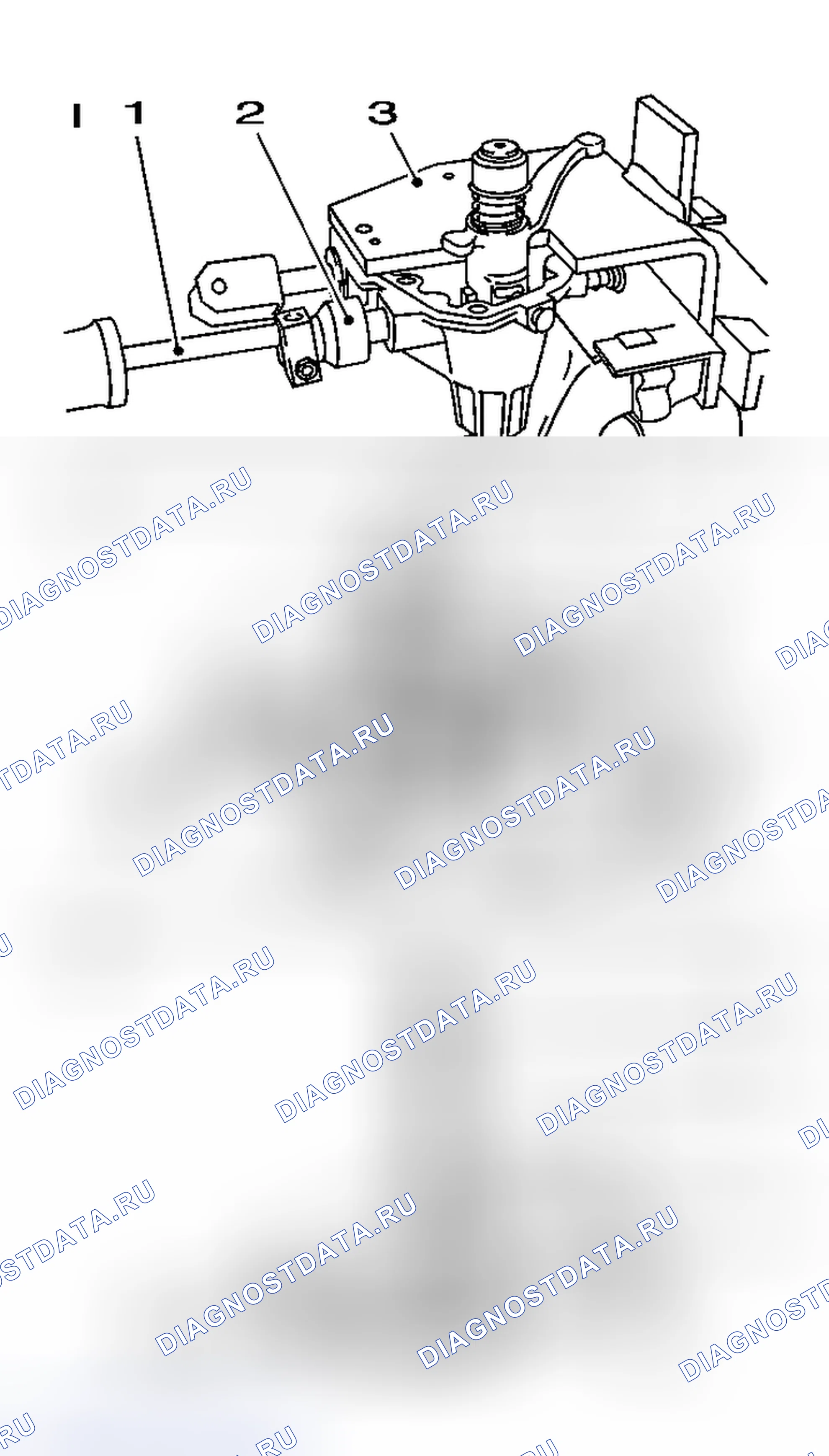 Рис. 8. Kia Rio IV