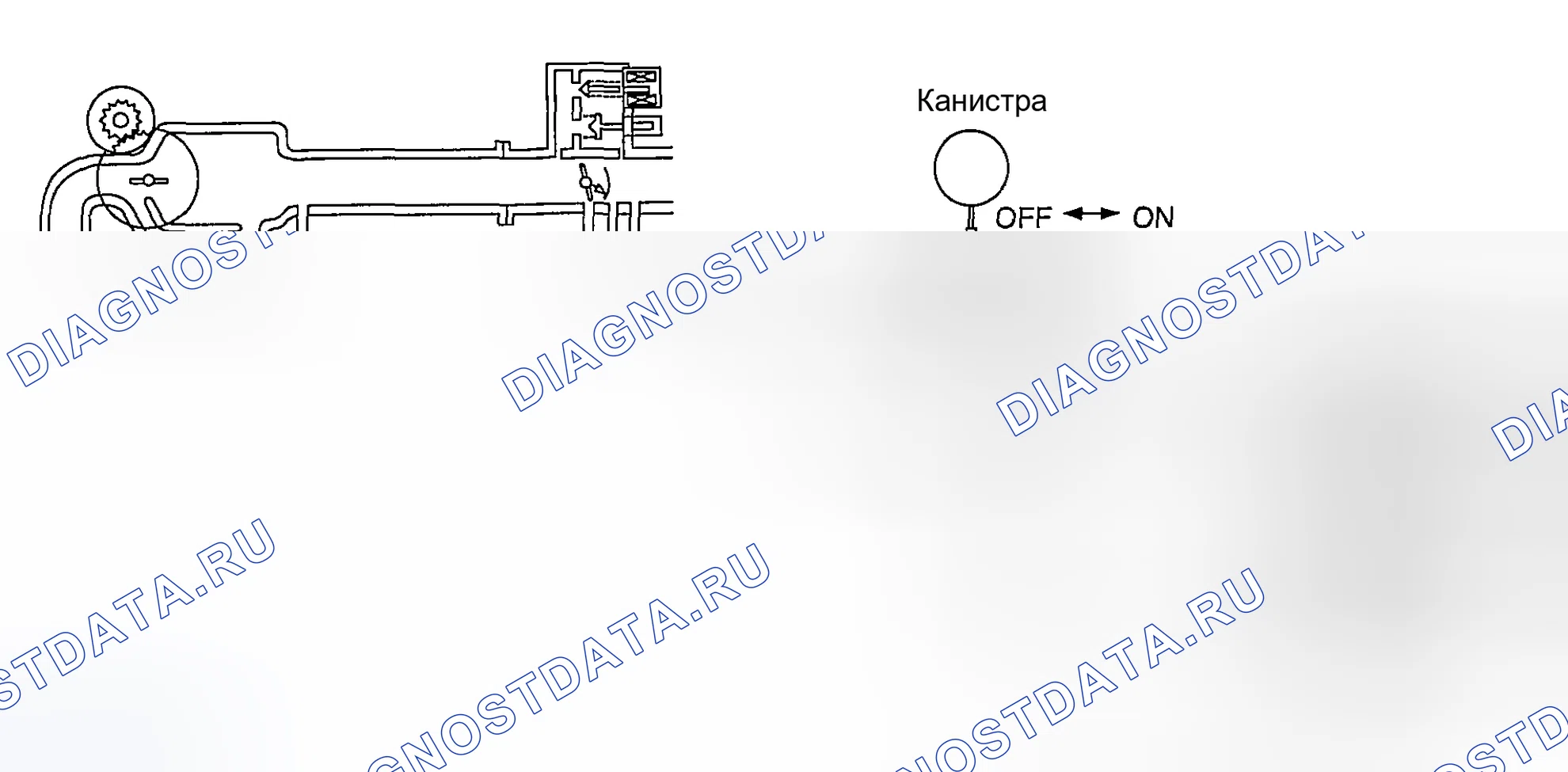 Рис. 12: КОМПОНЕНТЫ. Geely Tugella I рестайлинг