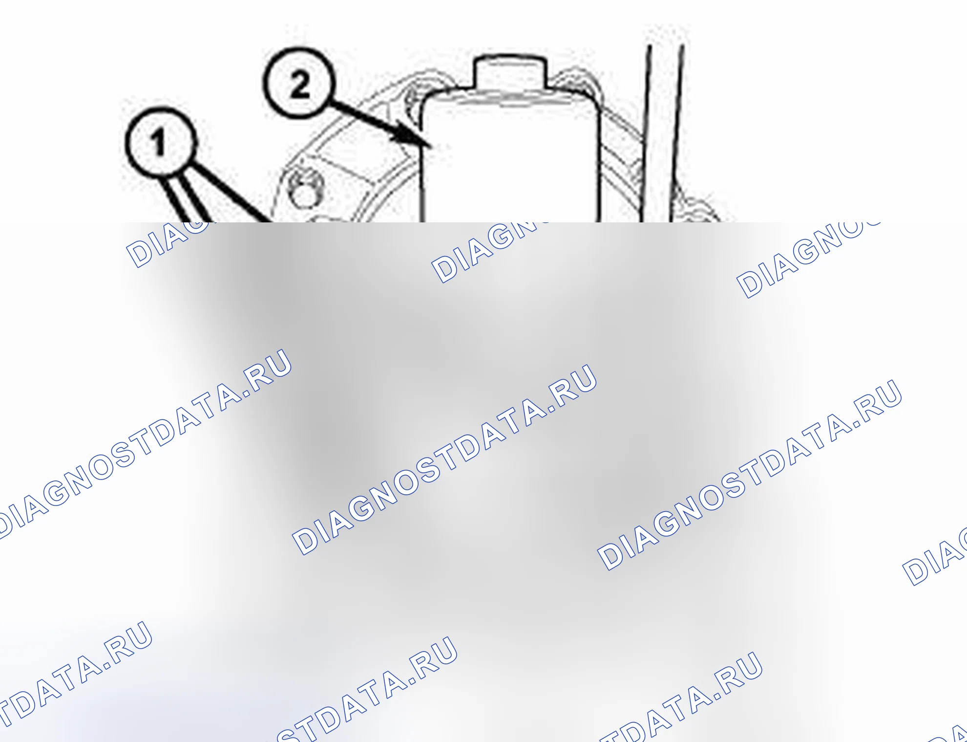 Рис. 22. Jeep Liberty II