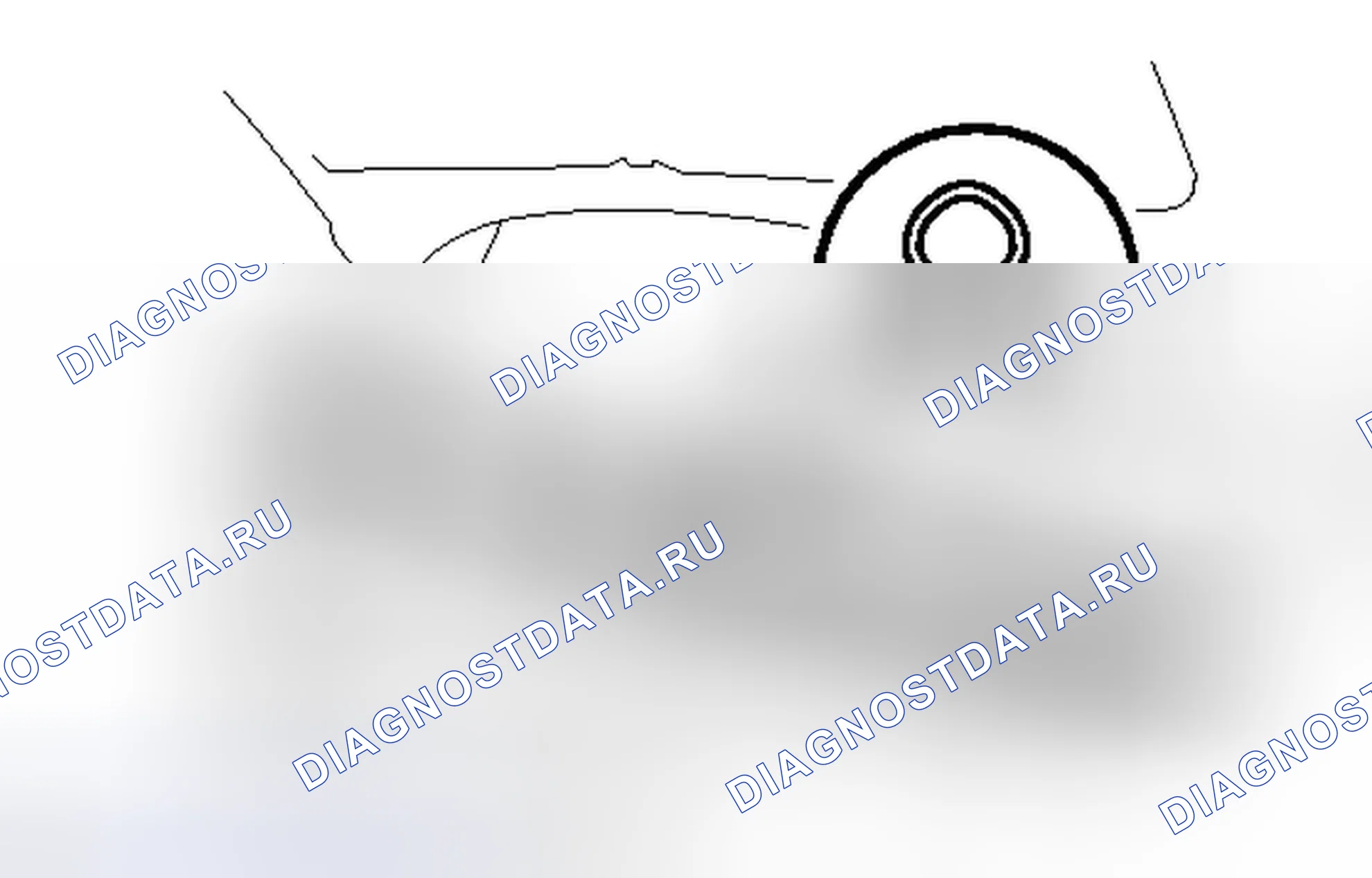Рис. 10. Kia Soul II