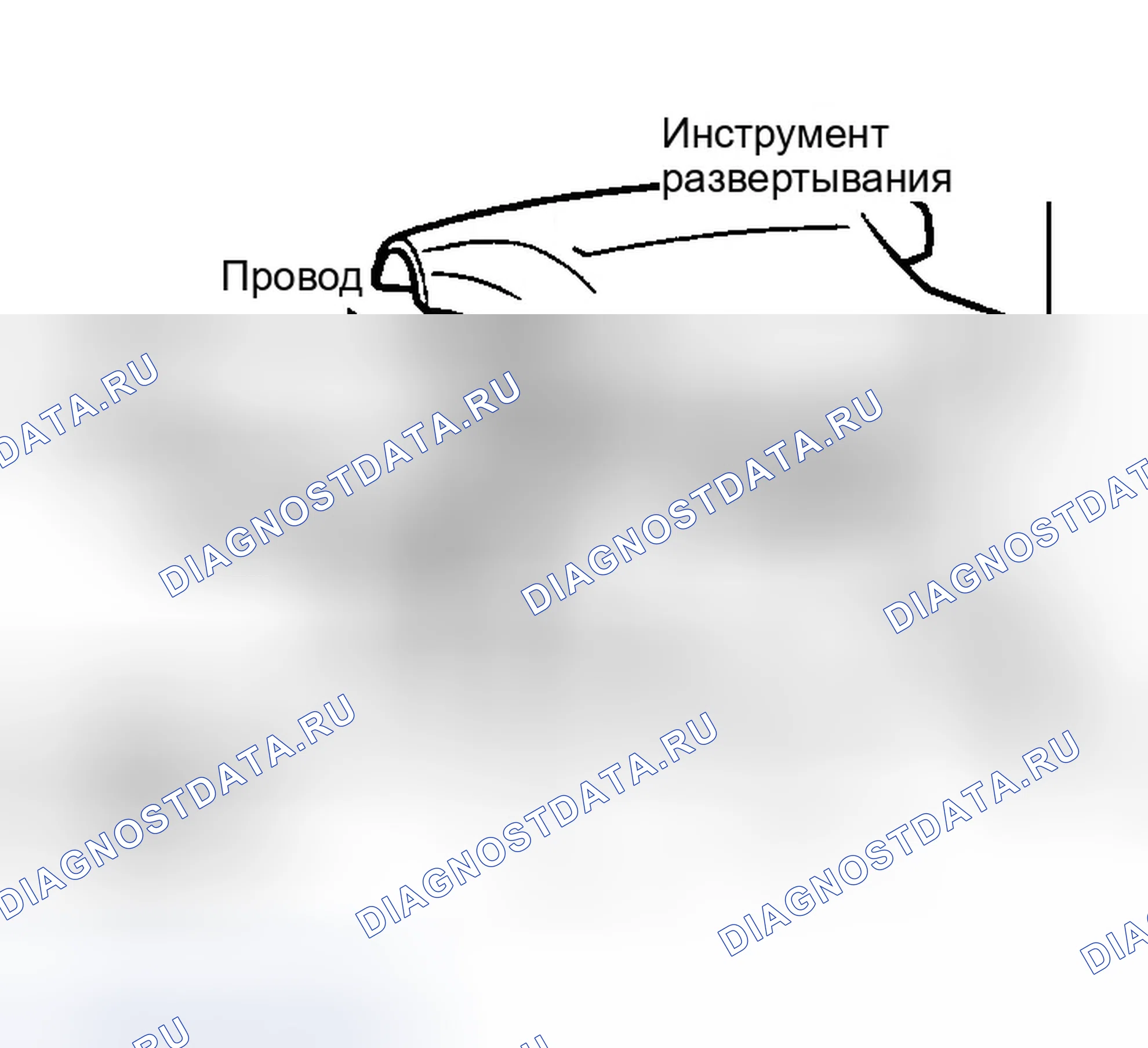 Рис. 9. Infiniti QX4 I