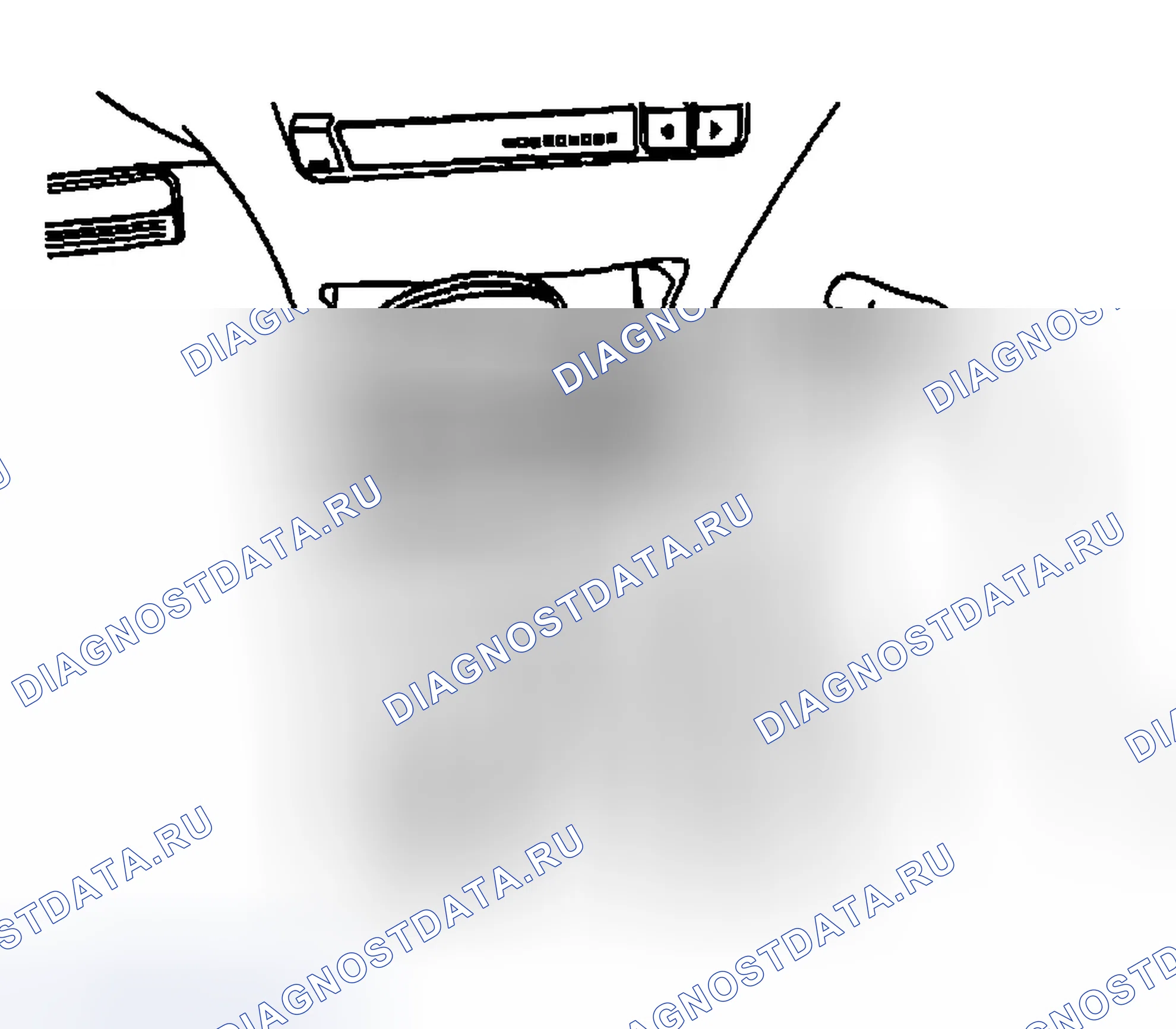 Рис. 135. Buick Century VI