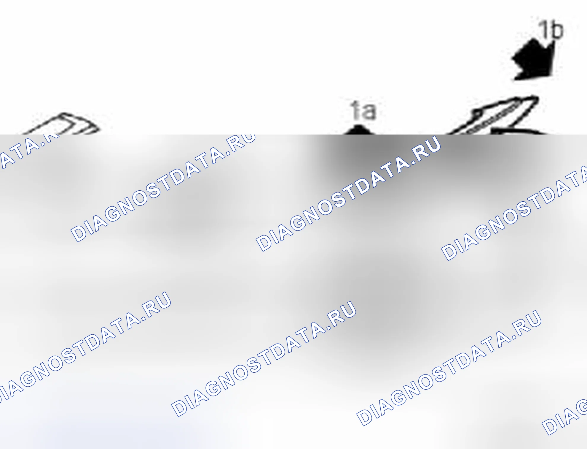 Рис. 511. Kia Optima II