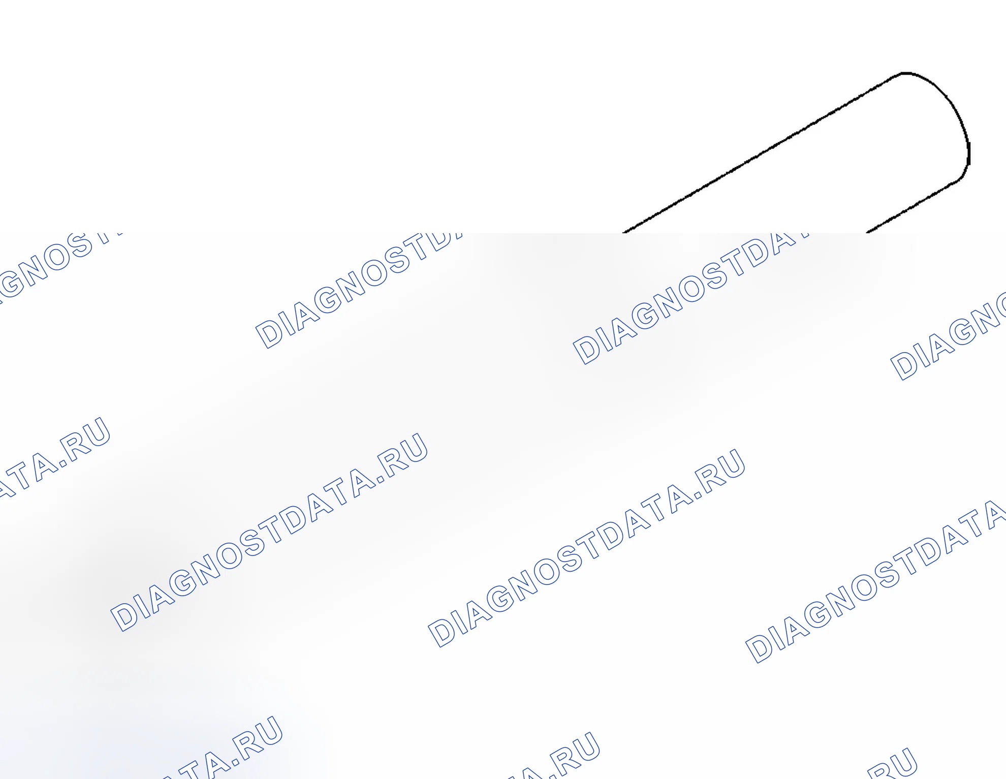 Рис. 220: РАЗДАТОЧНАЯ КОРОБКА - NV241/NV243. Dodge Pickup R2500 