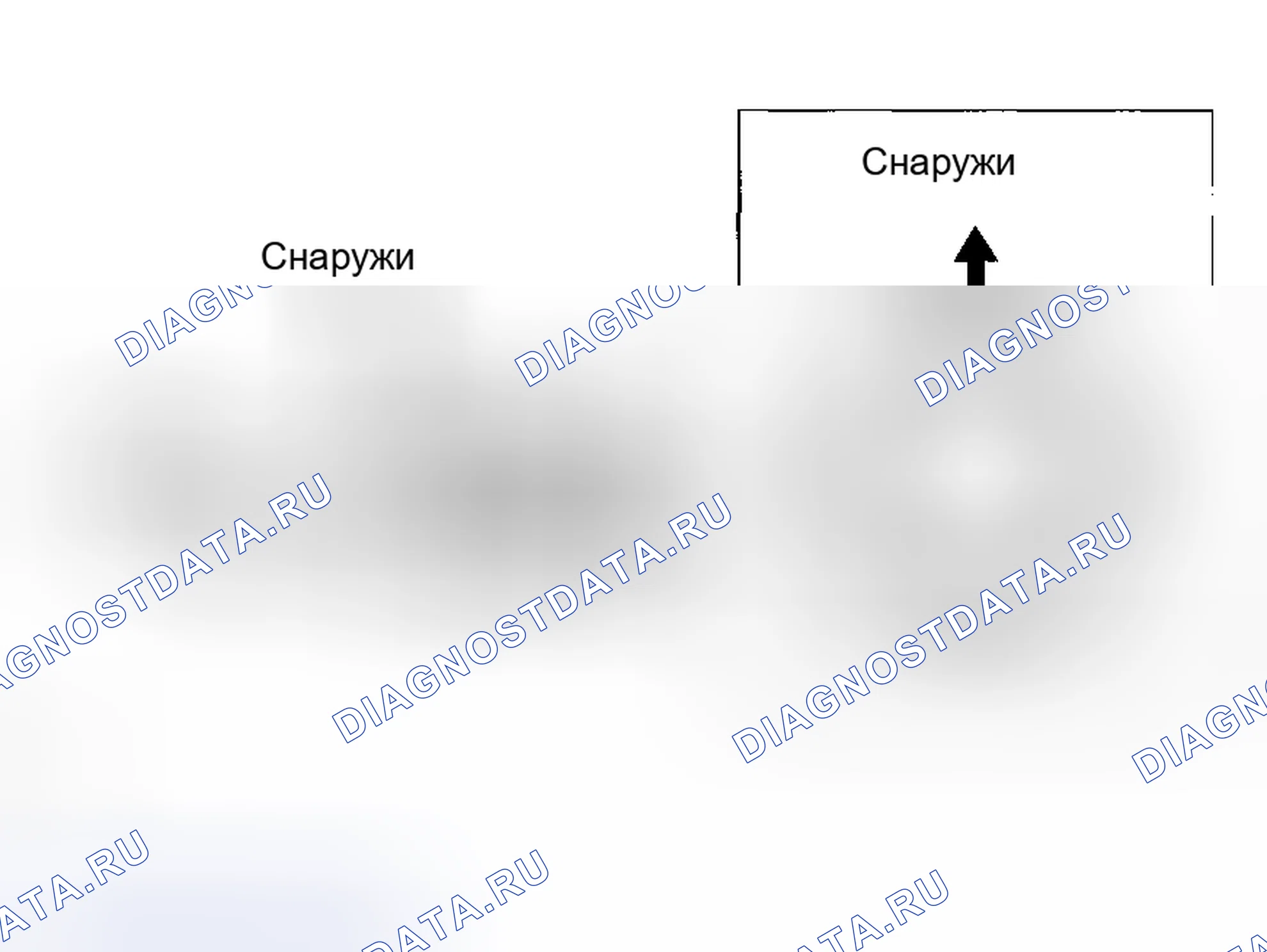 Рис. 31. Toyota Matrix E130