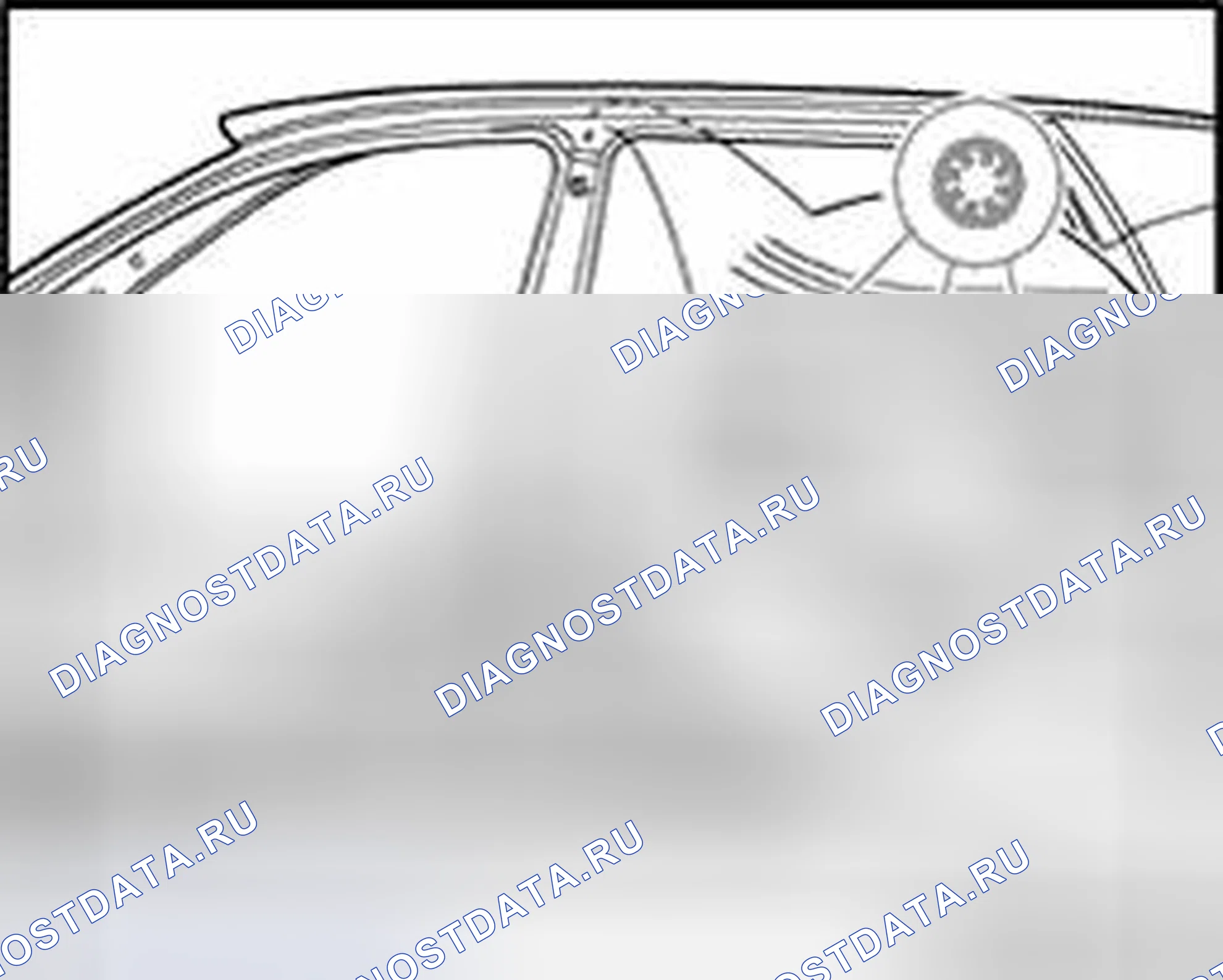 Рис. 92. Volkswagen Golf Mk4