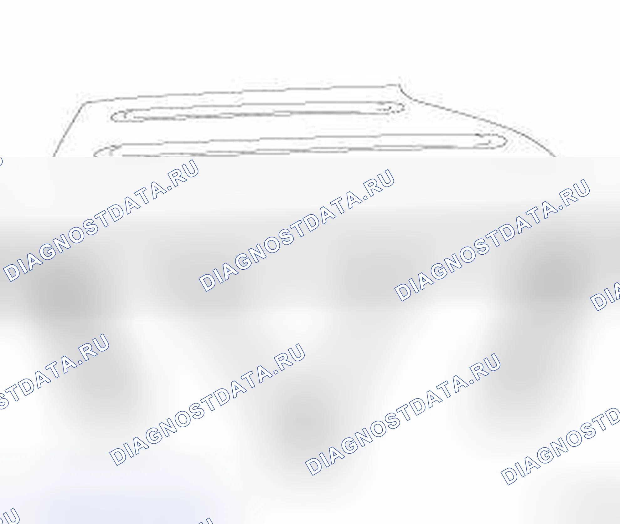 Рис. 153. Jeep Wrangler III