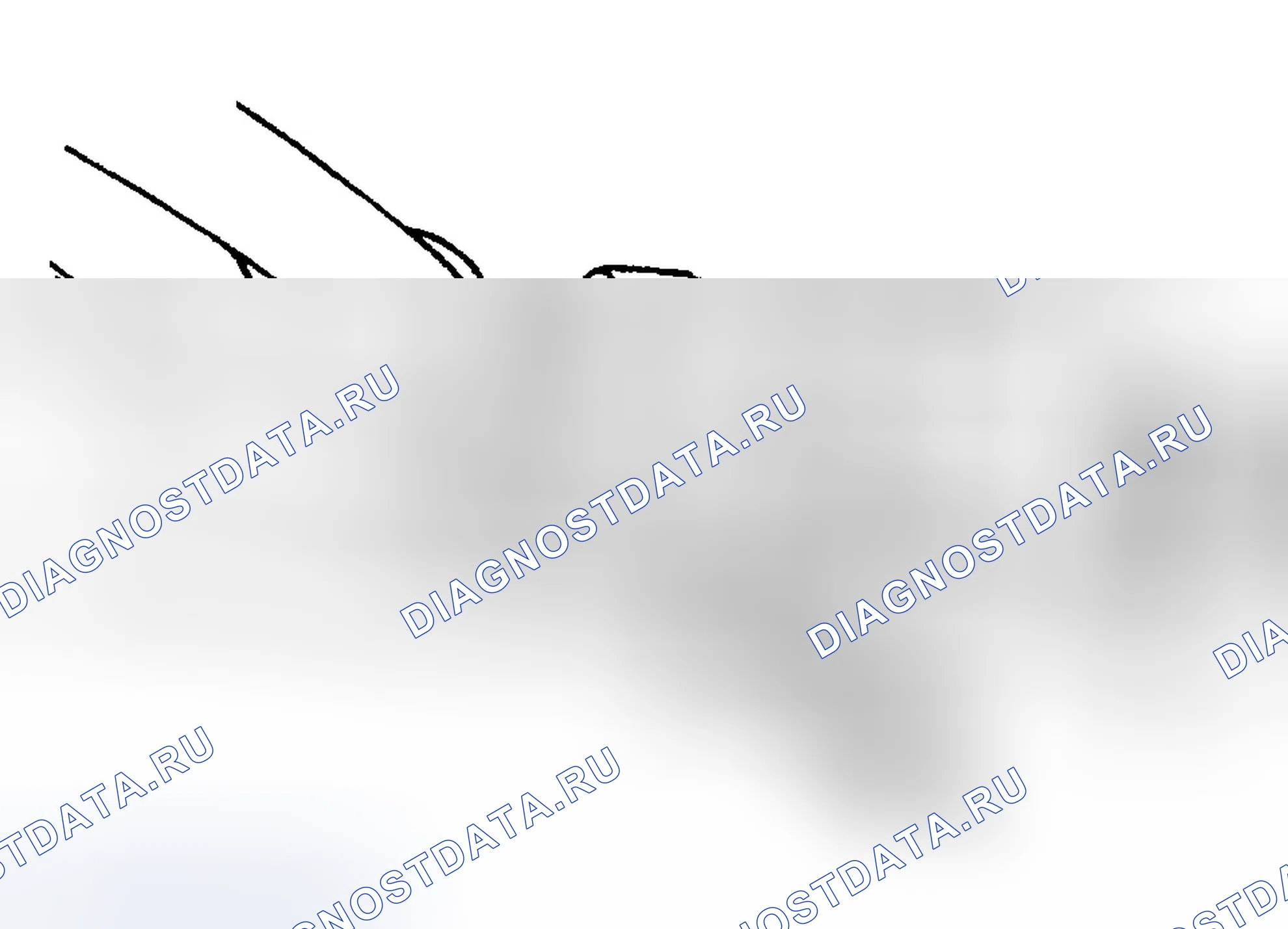 Рис. 16. Ford Escort ZX2 