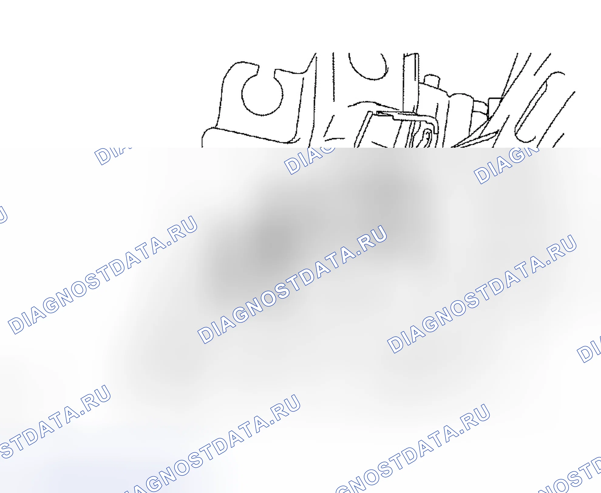Рис. 203. Scion xB I
