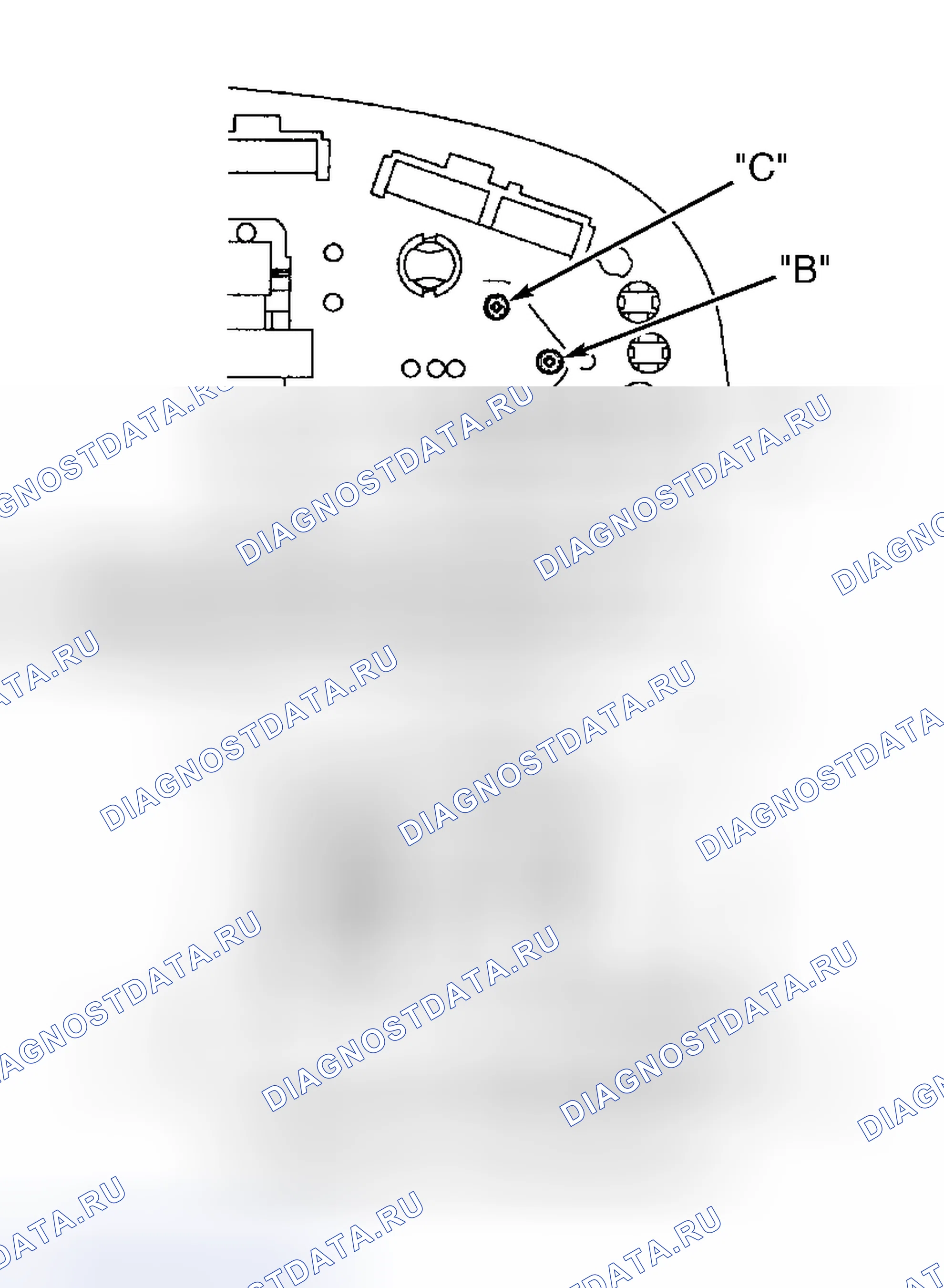 Рис. 8. Toyota Land Cruiser 100