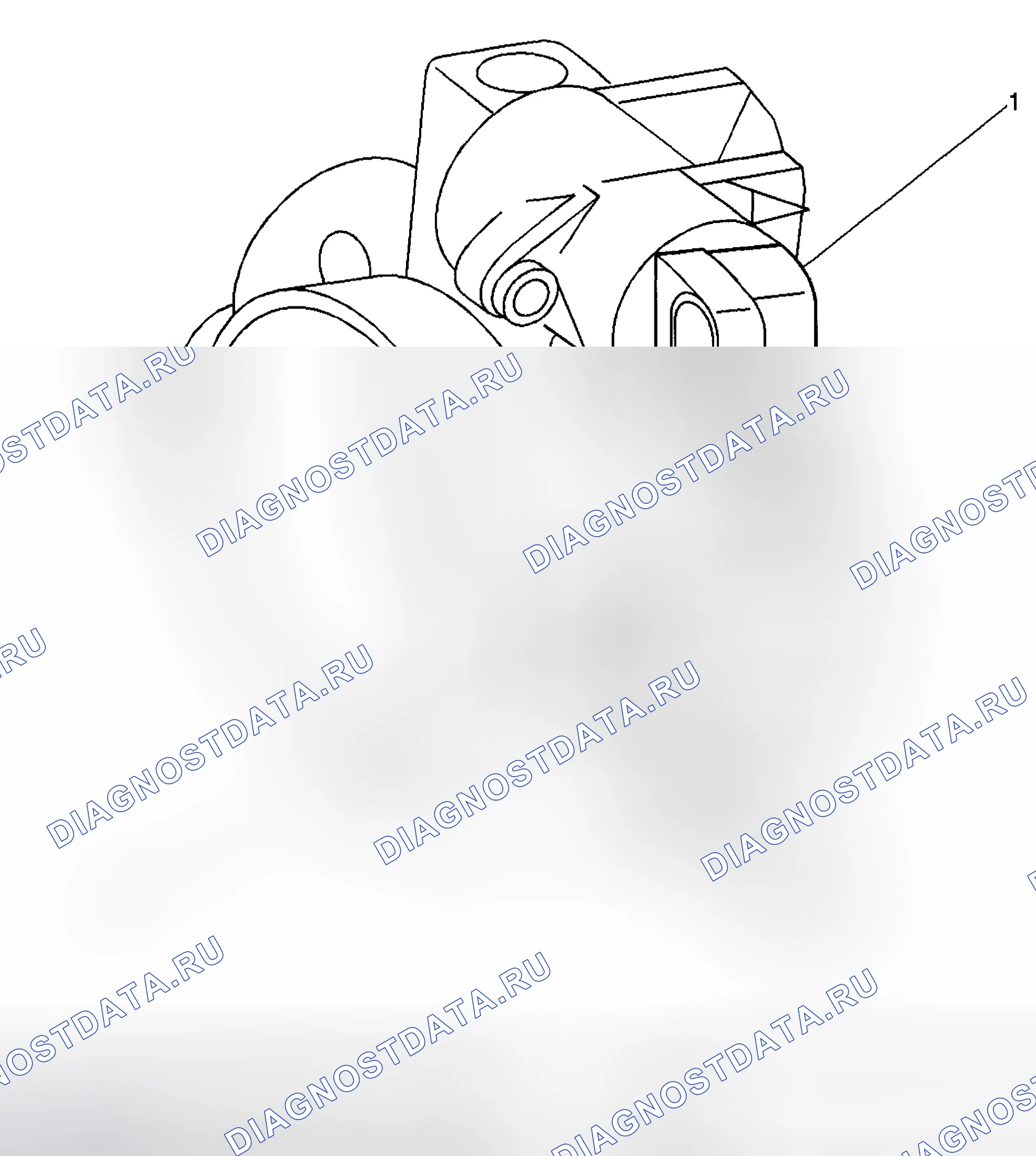 Рис. 151. Hyundai Venue I