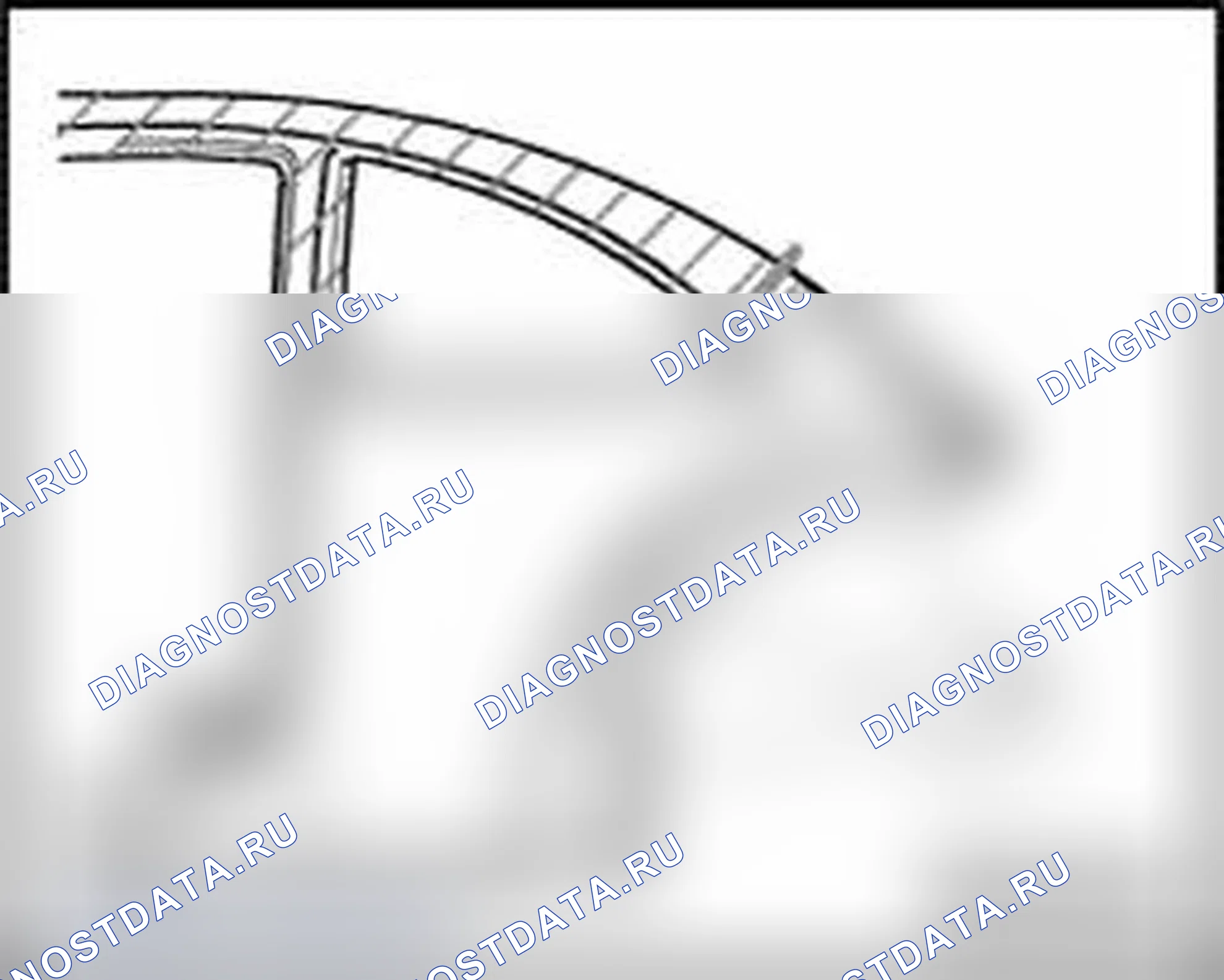 Рис. 101. Volkswagen New Beetle A4