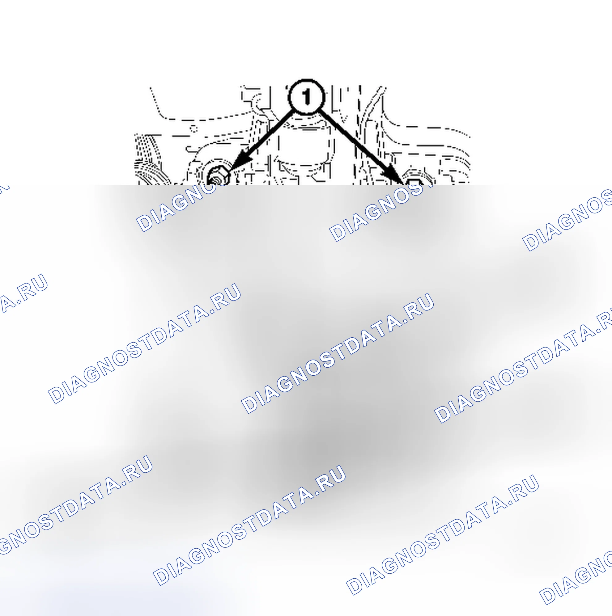 Рис. 80. Dodge Cab & Chassis R3500 HD transition