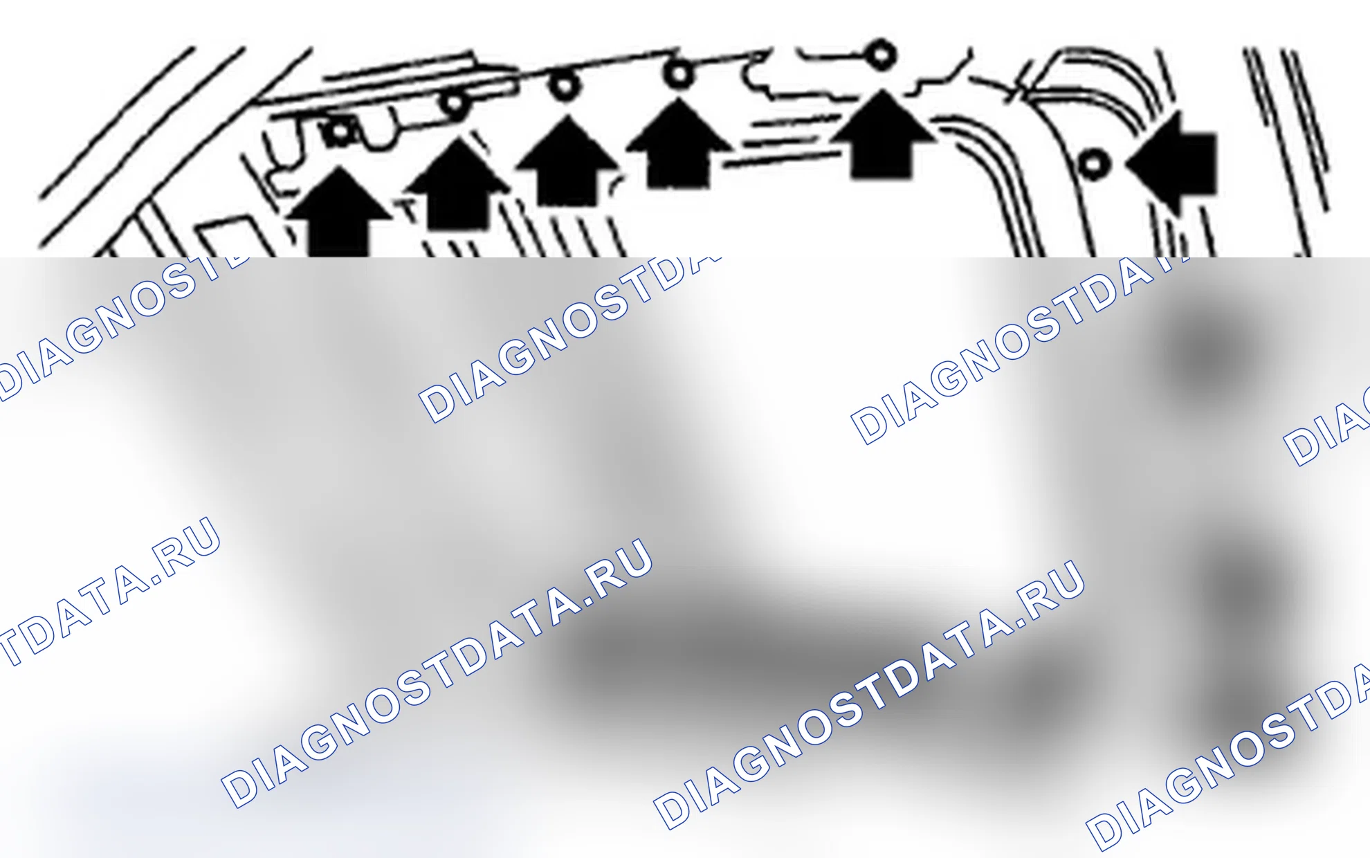 Рис. 23. Subaru Impreza WRX STI GR