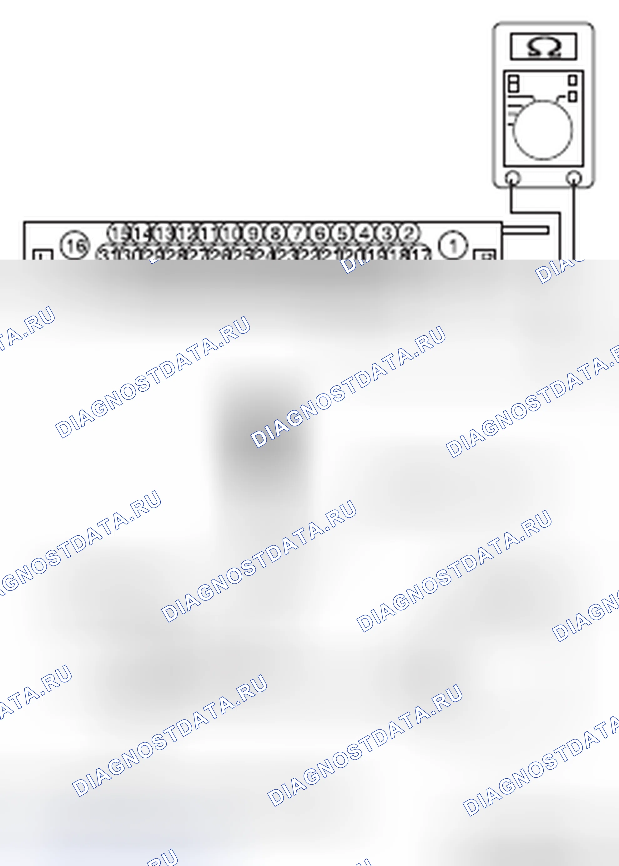 Рис. 21. Mitsubishi Lancer Ralliart X рестайлинг