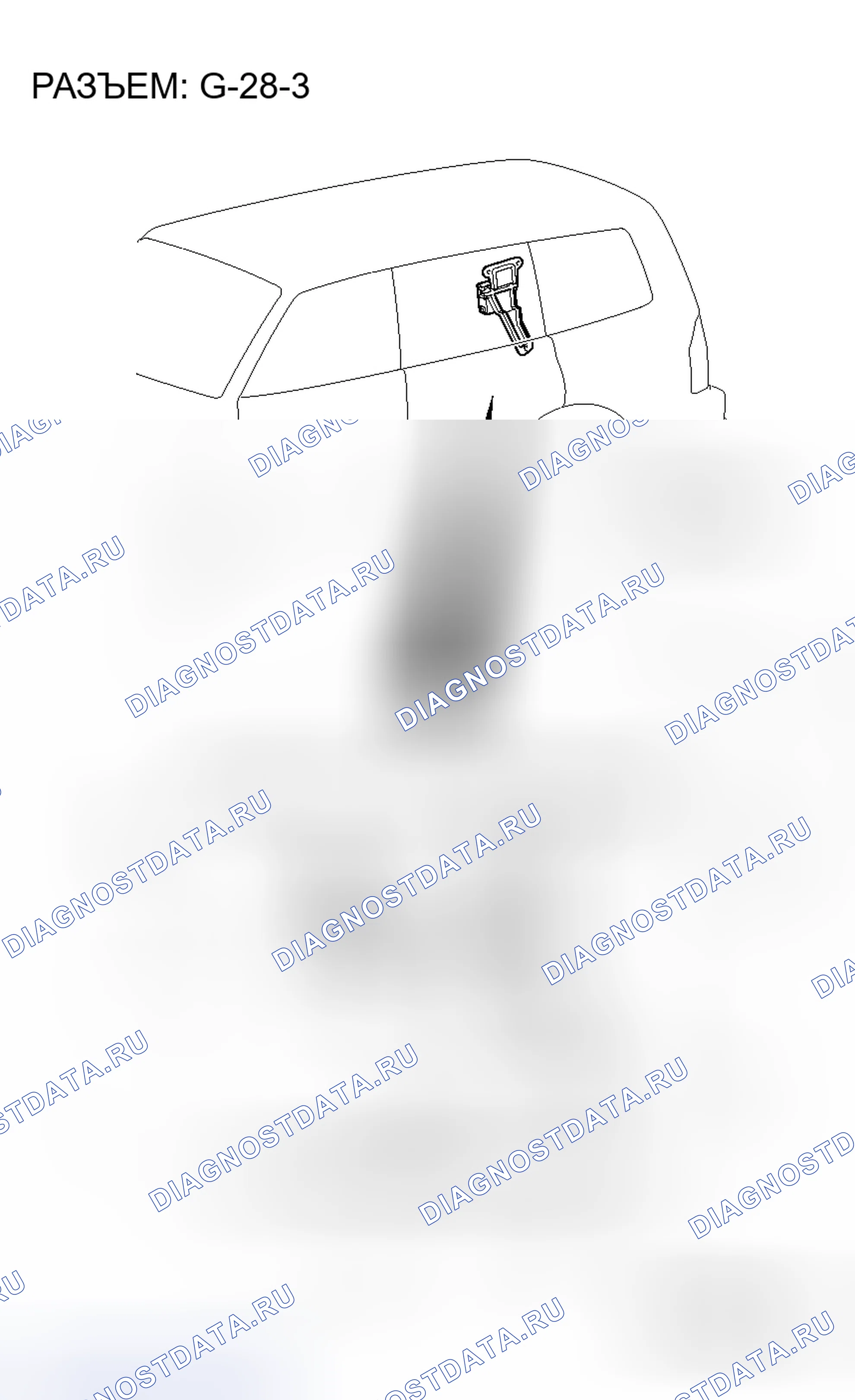 Рис. 34. Honda Grace I