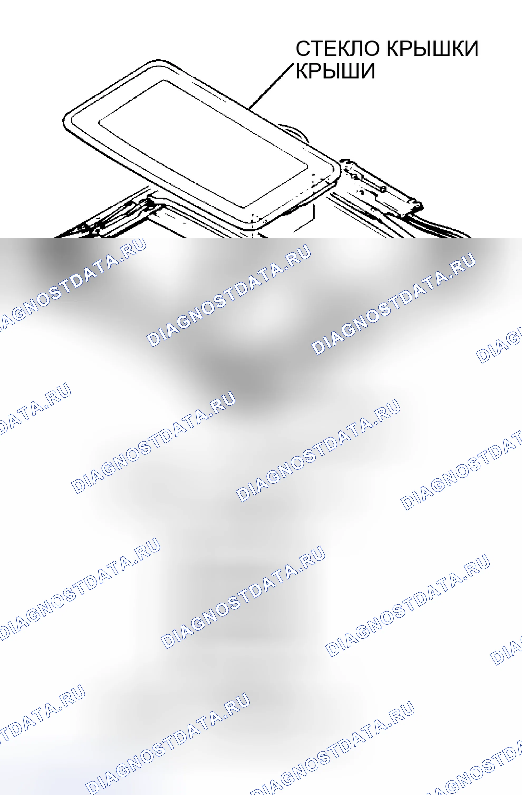 Рис. 4. Mitsubishi Lancer IX рестайлинг