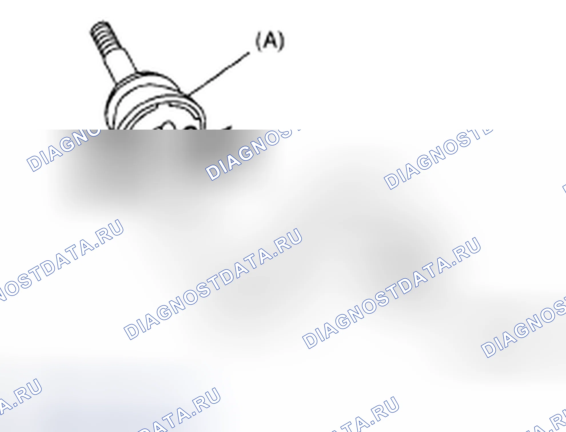 Рис. 77. Subaru Impreza GD/GC/GG рестайлинг 2