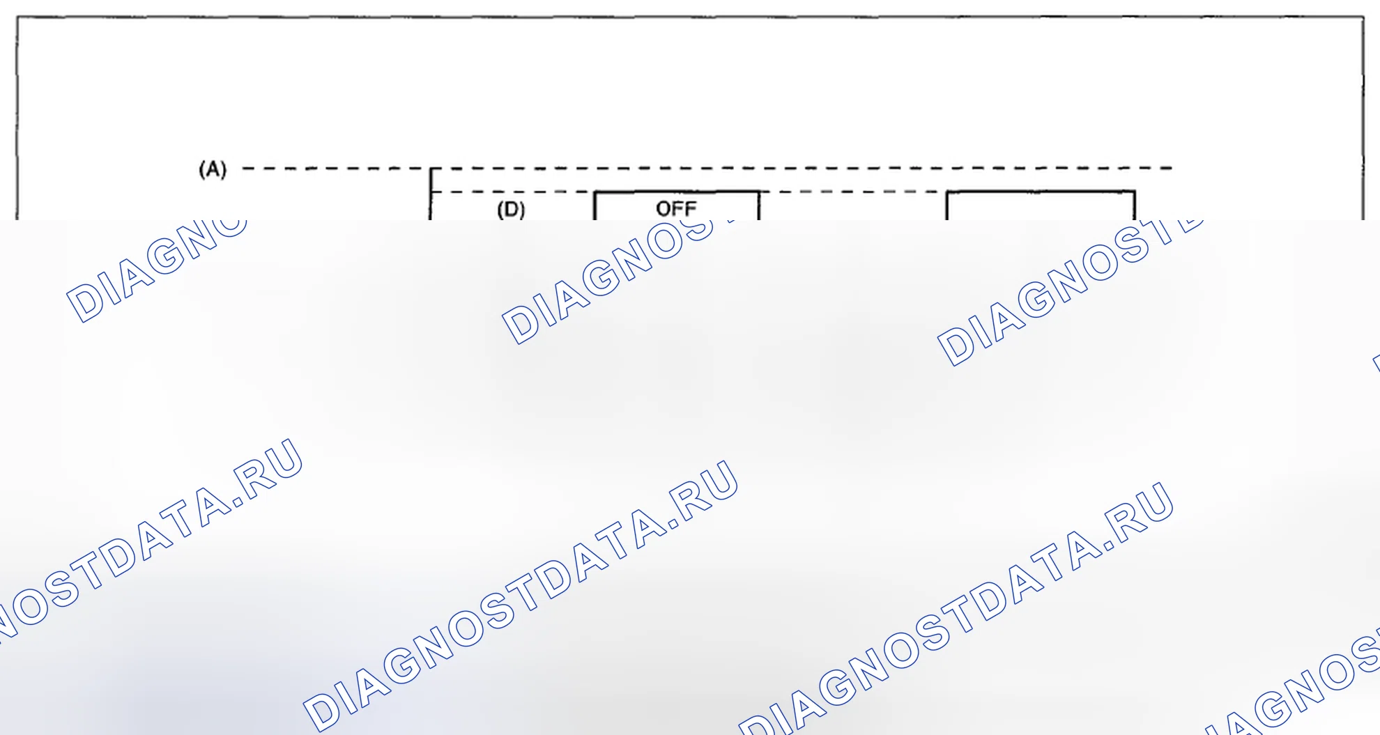 Рис. 178: ОПИСАНИЕ КОМПОНЕНТОВ. Subaru Legacy BM/BR