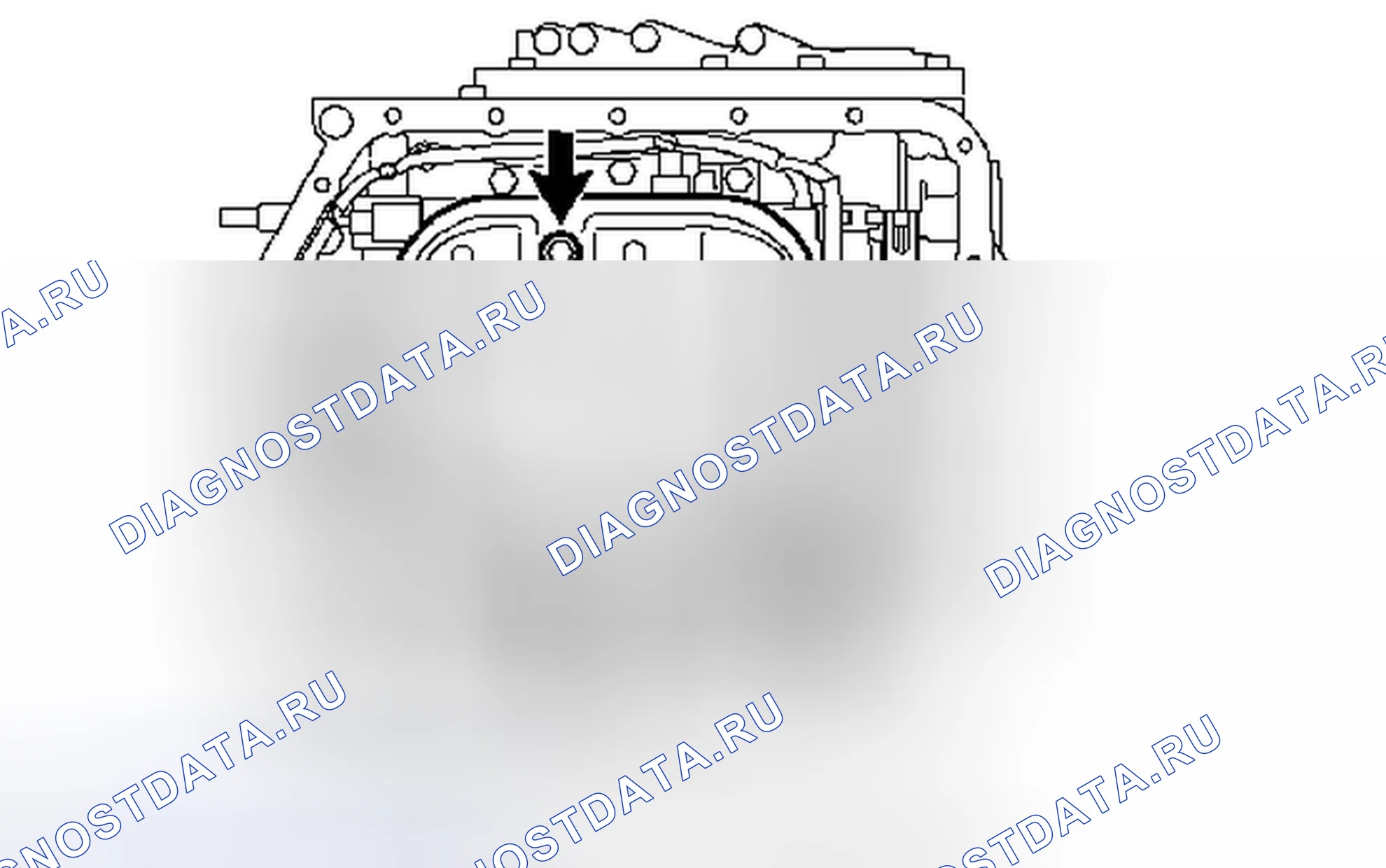 Рис. 84. Kia Soul I рестайлинг