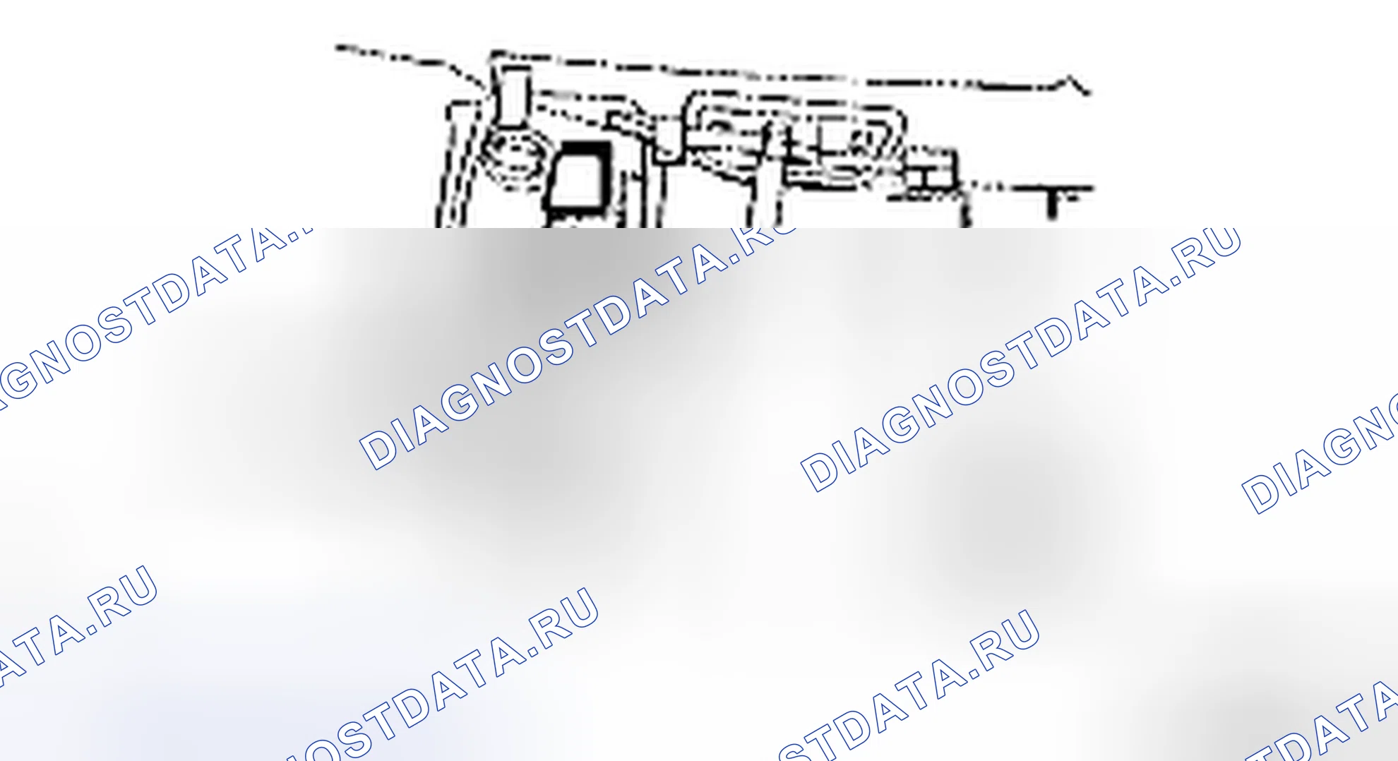 Рис. 420. Toyota Yaris II