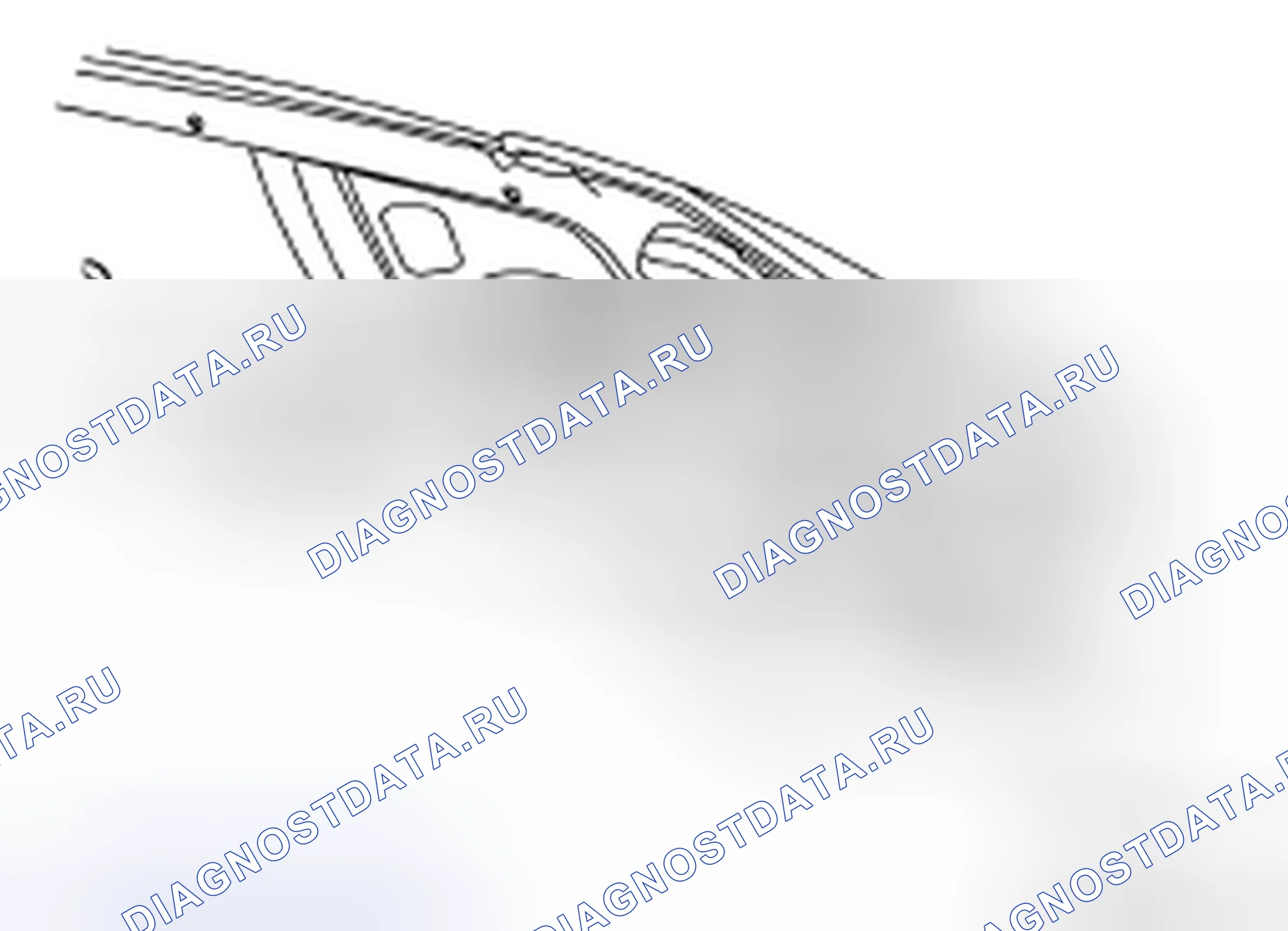 Рис. 37. Nissan Sentra B17 рестайлинг