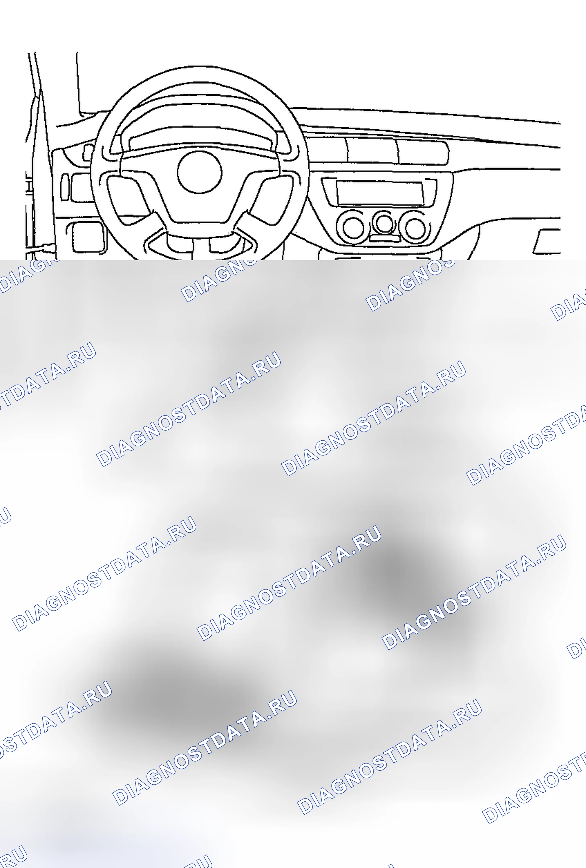 Рис. 398. Mazda MX-5 NA