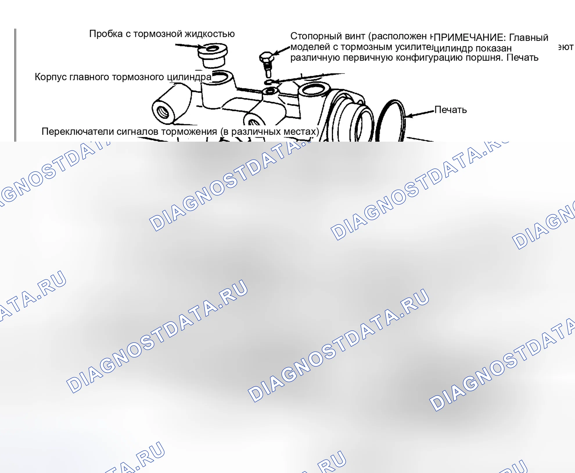 Рис. 7. Volkswagen Corrado I