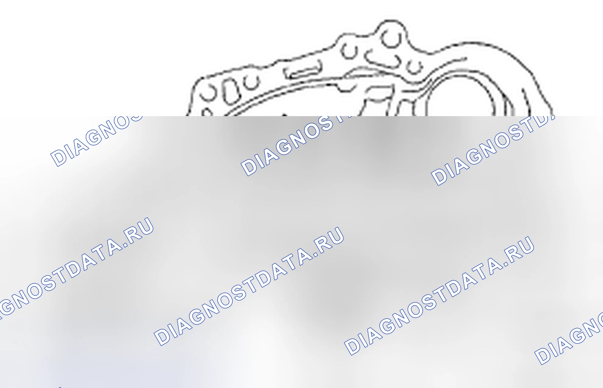 Рис. 58. Kia Soul II рестайлинг