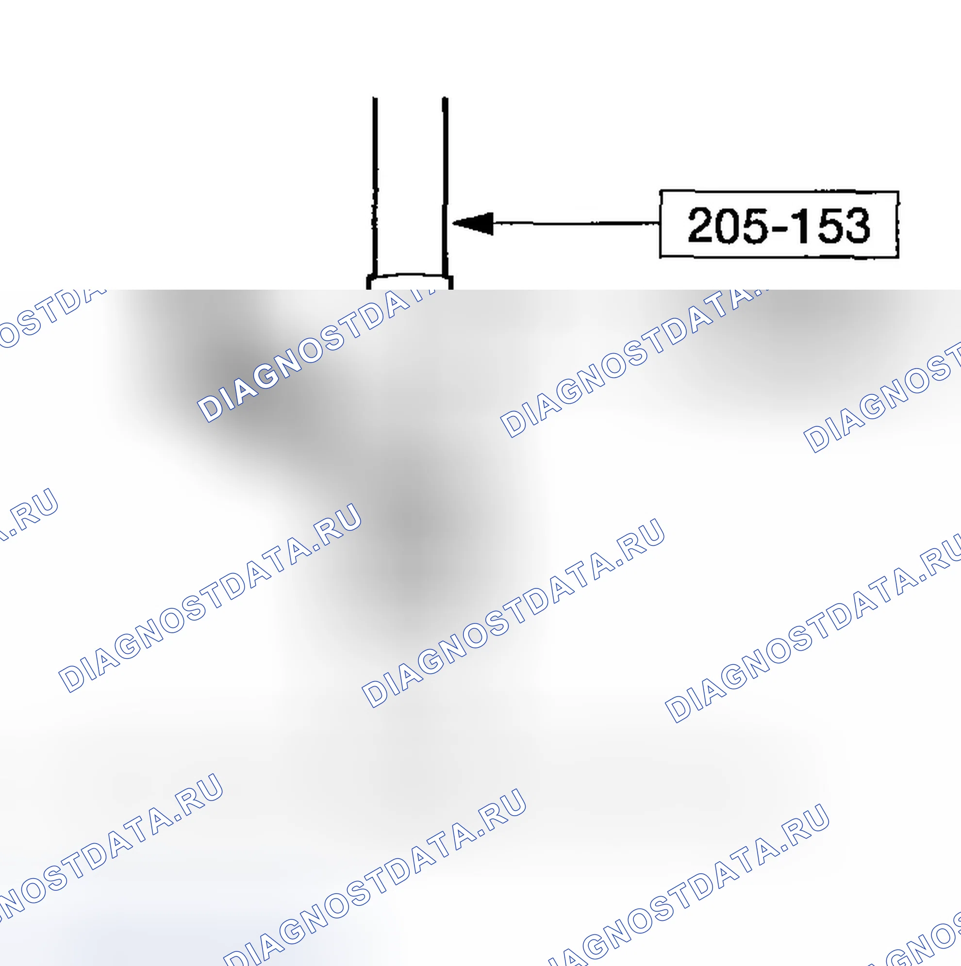 Рис. 182. Ford Ranger I